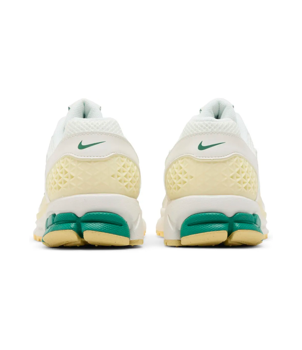 Nike Air Zoom Vomero 5 colección Masters Back 9