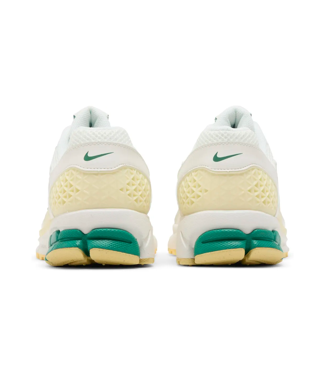 Nike Air Zoom Vomero 5 colección Masters Back 9