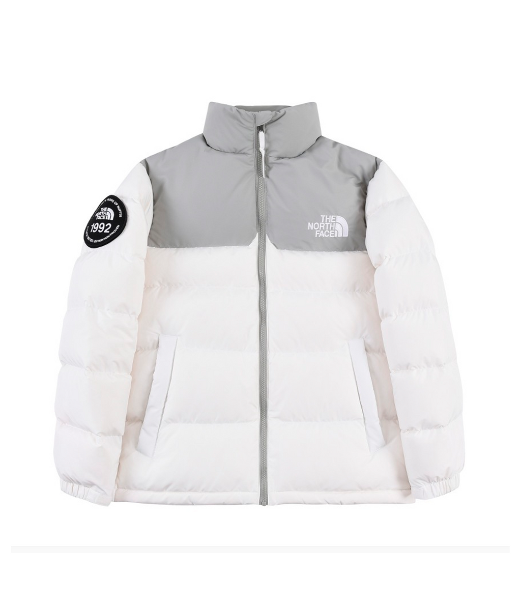 The North Face 1992 Retro Nuptse Jacket