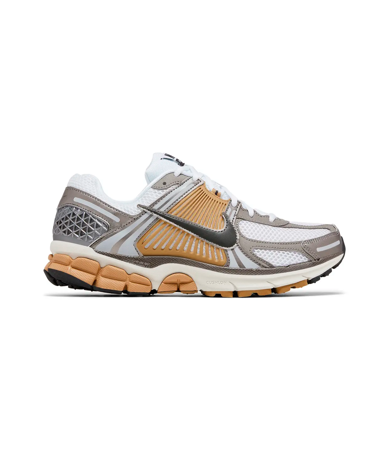 Nike Air Zoom Vomero 5 Metallic Pewter