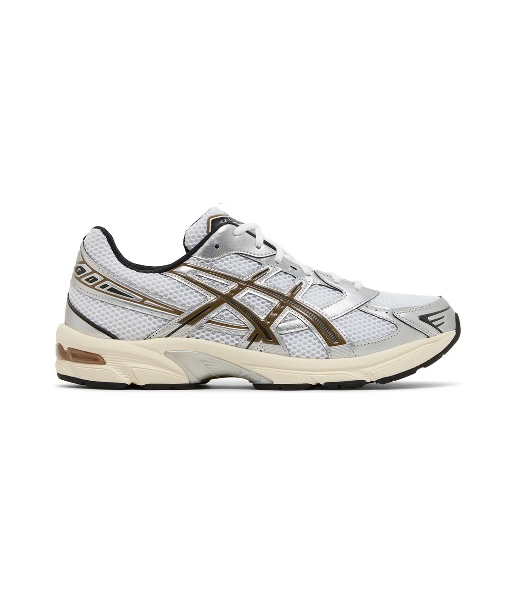 Asics Gel 1130 Clay Canyon