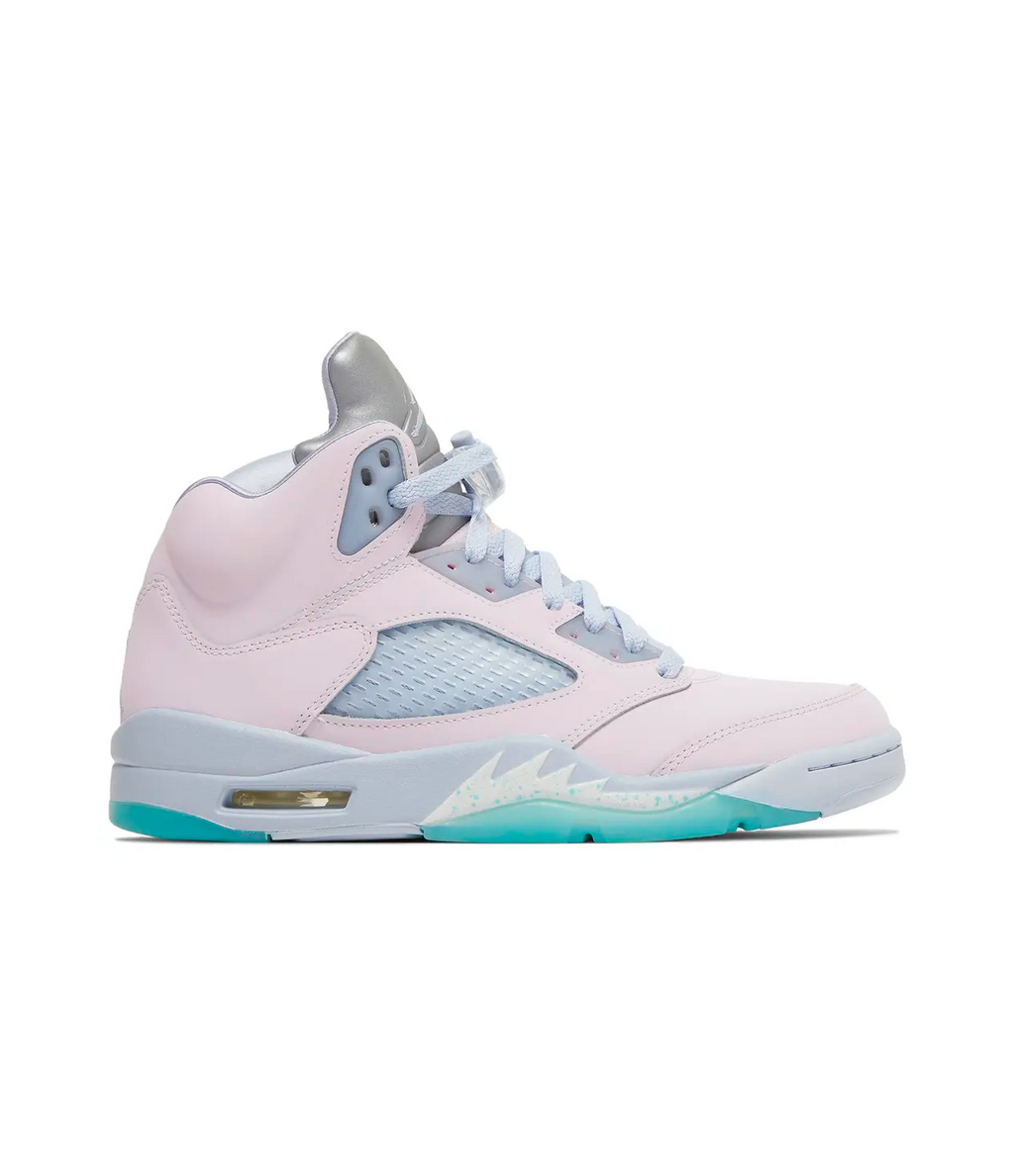 Air Jordan 5 Retro SE 'Easter'