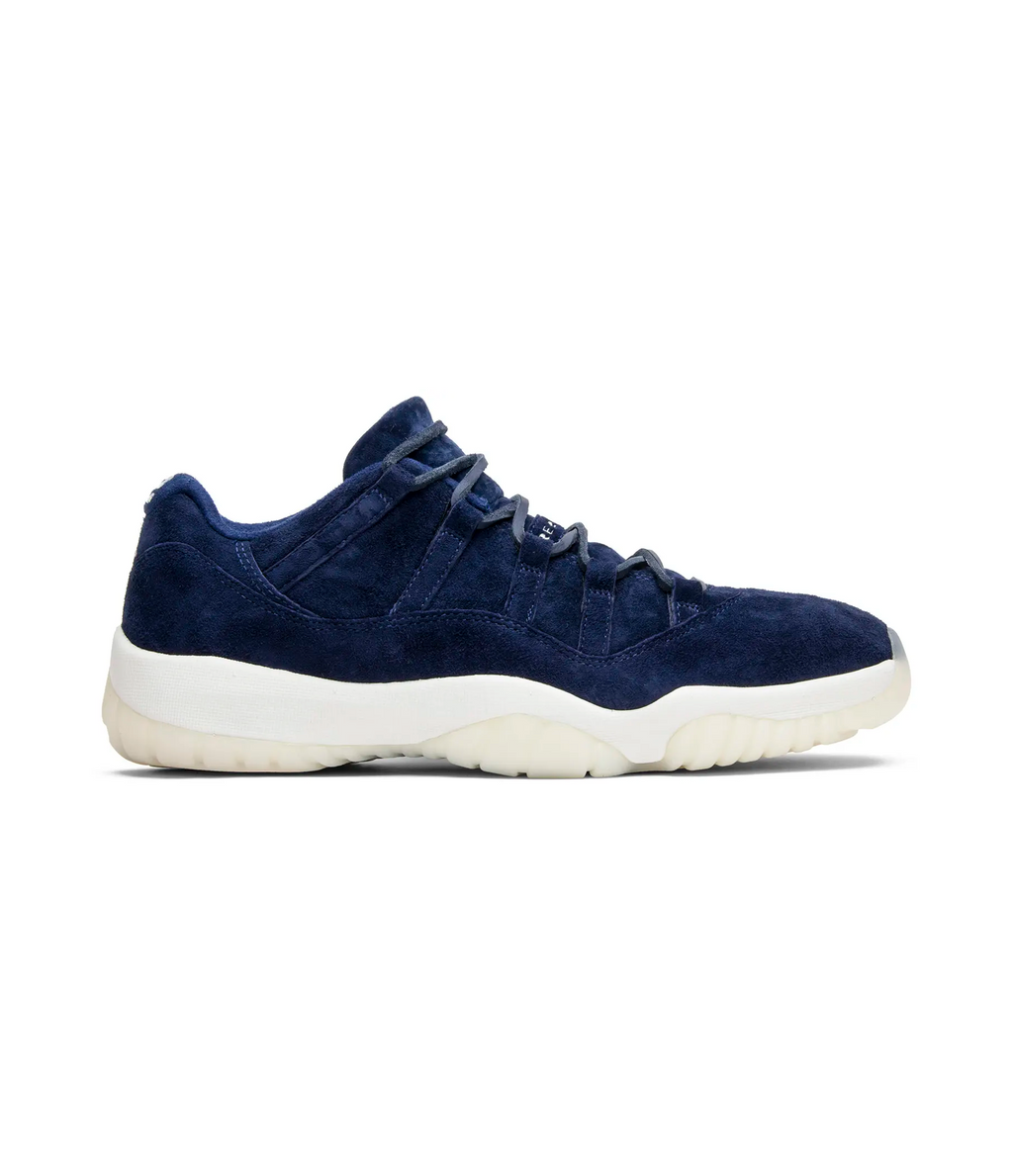 Air Jordan 11 Retro Low 'RE2PECT'