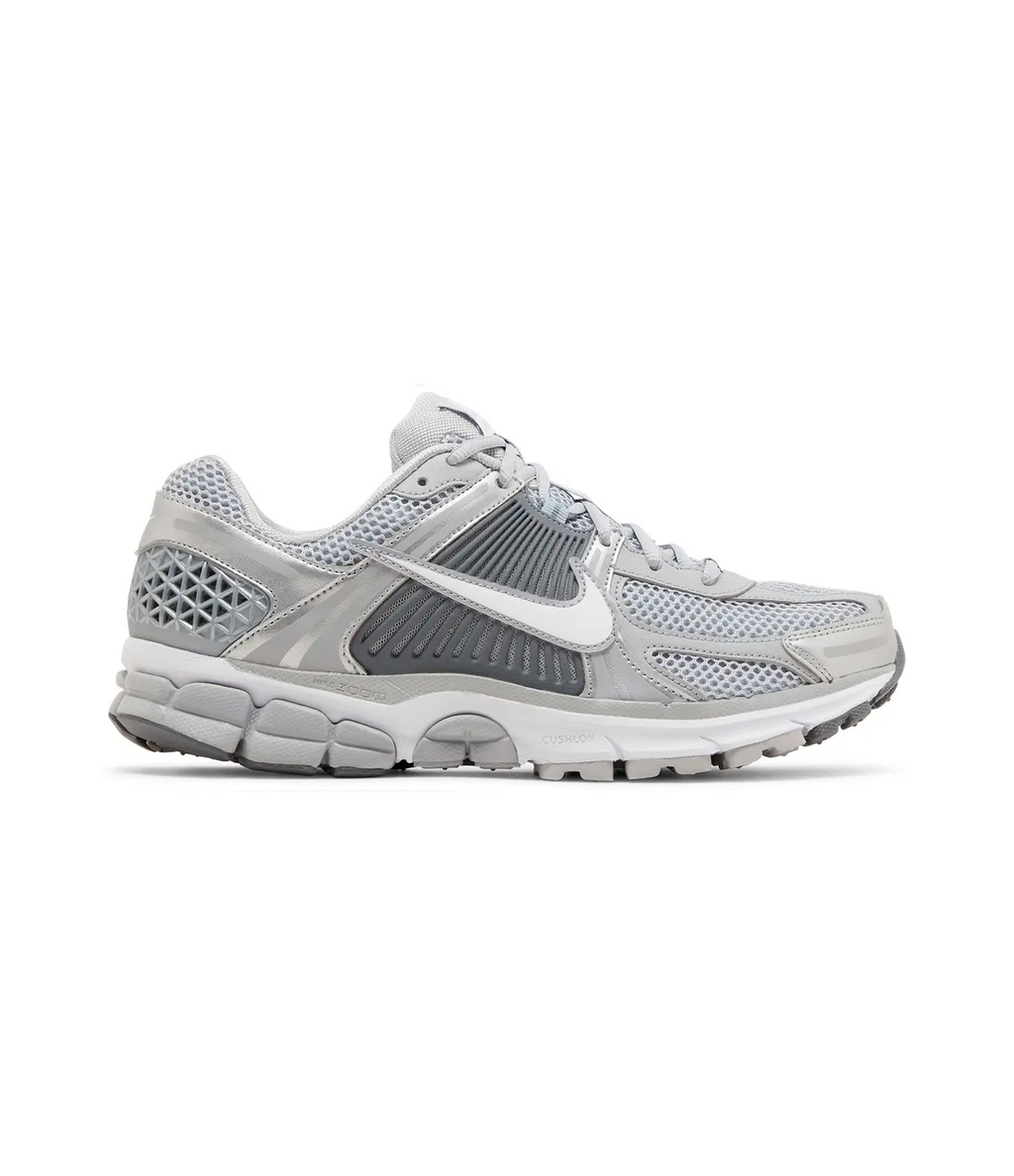 Nike Air Zoom Vomero 5 Gris Lobo