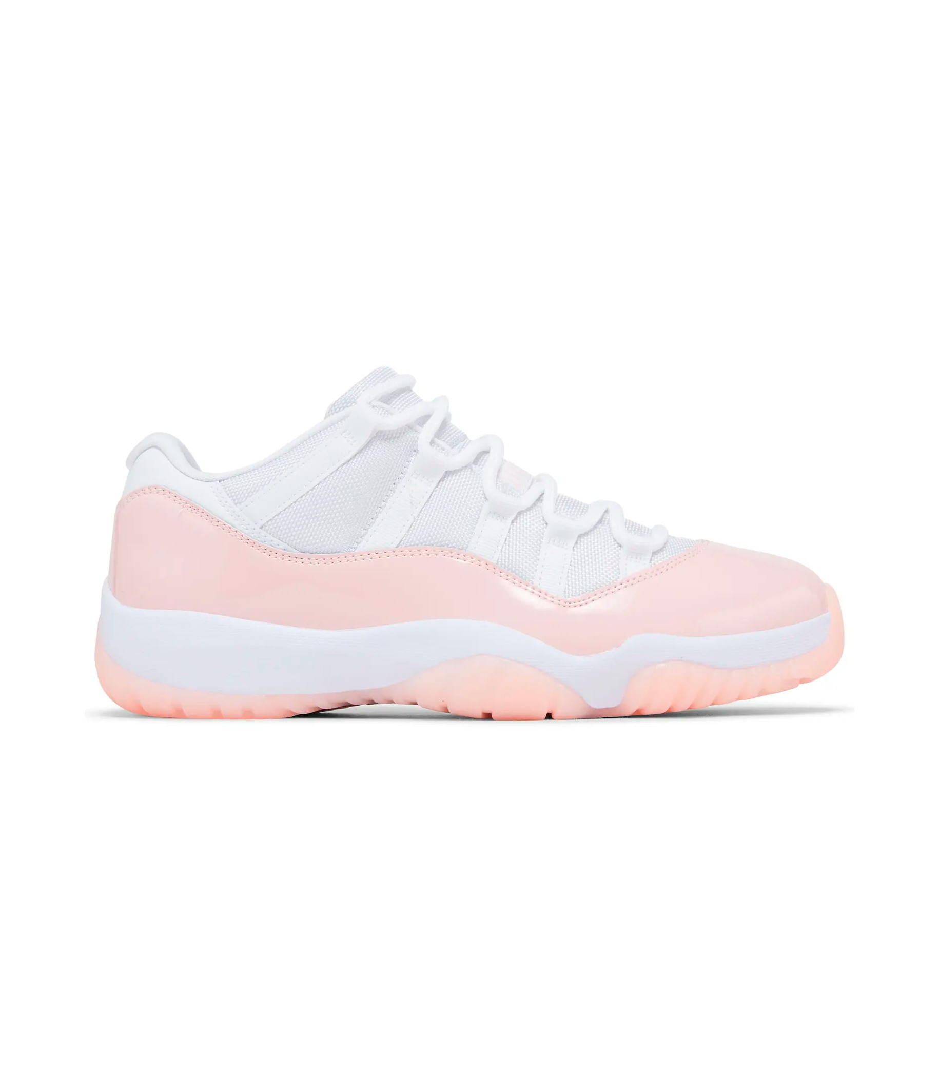 Air Jordan 11 Retro Low 'Legend Pink'