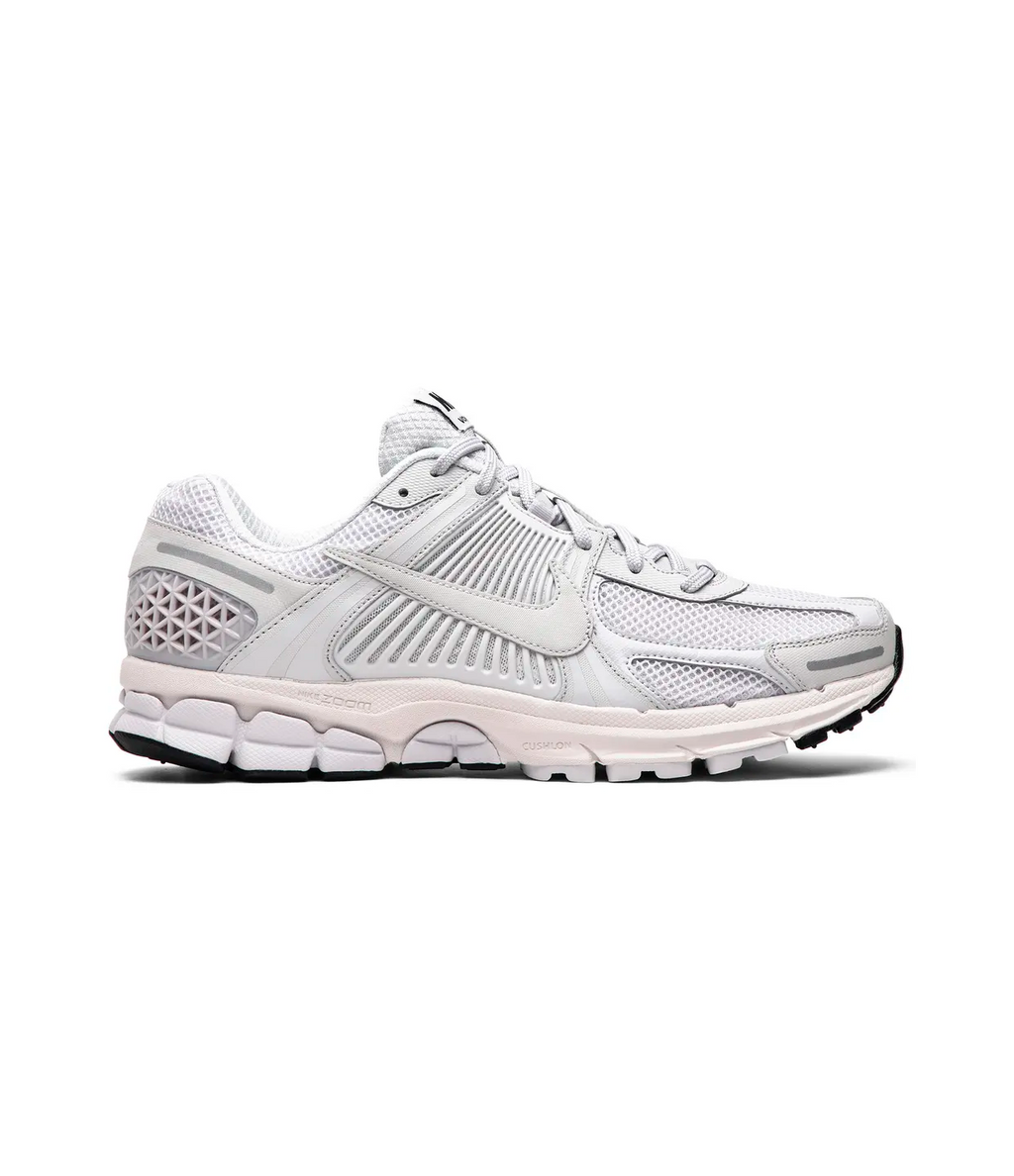 Nike Air Zoom Vomero 5 Vast Grey 2019
