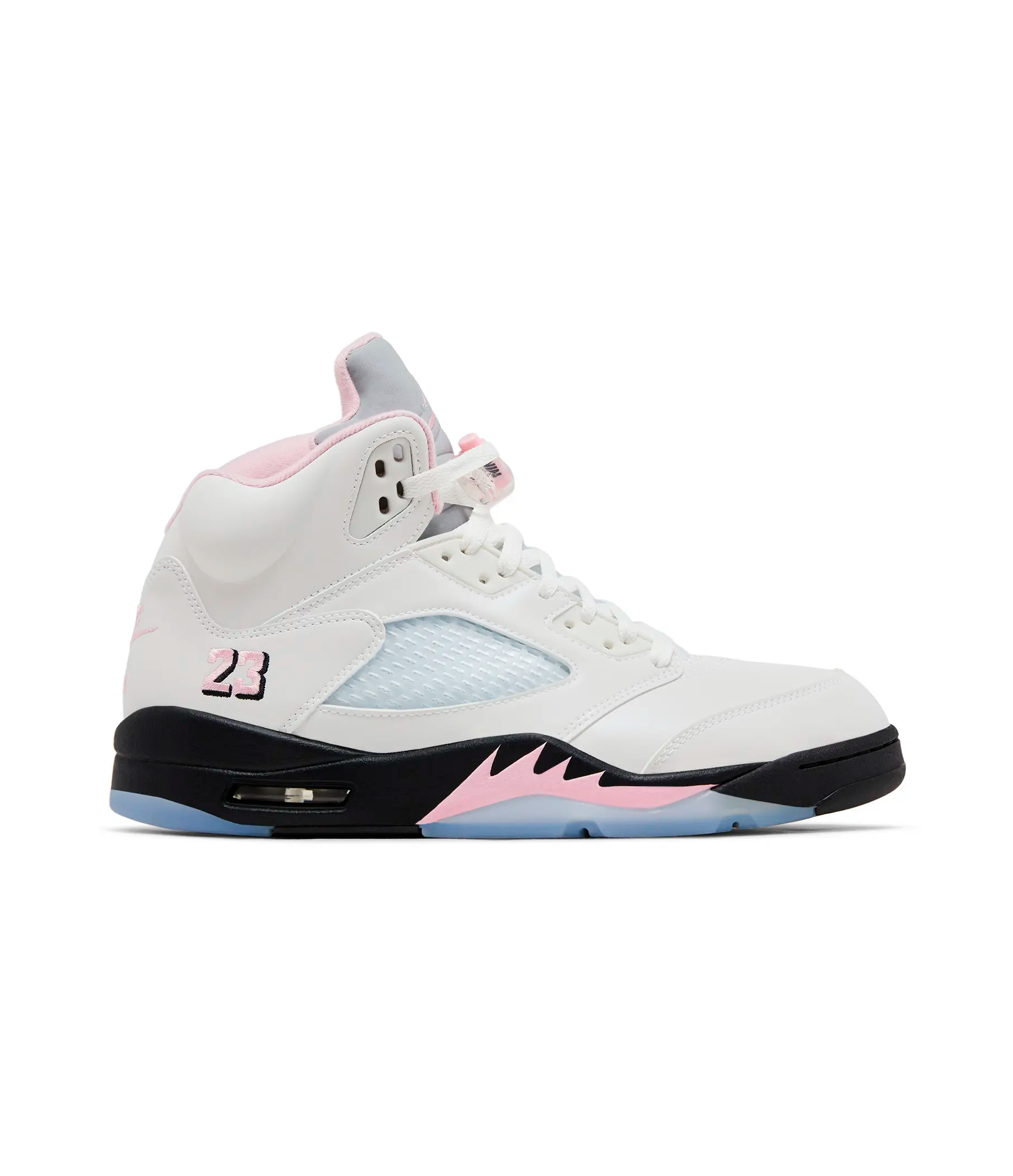 Air Jordan 5 Retro 'Medium Soft Pink'