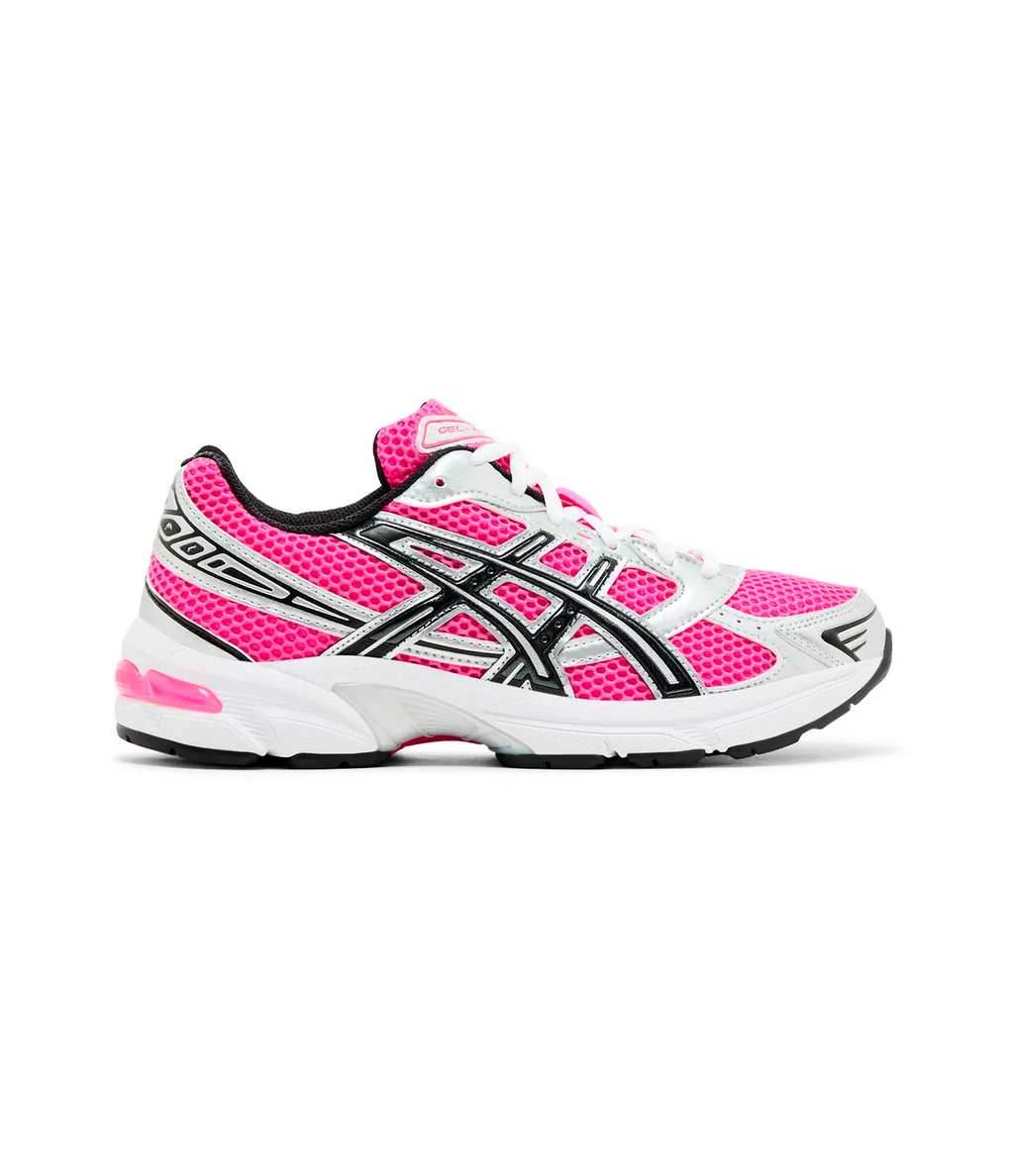 Asics Wmns Gel 1130 Neon Pack - Rosa
