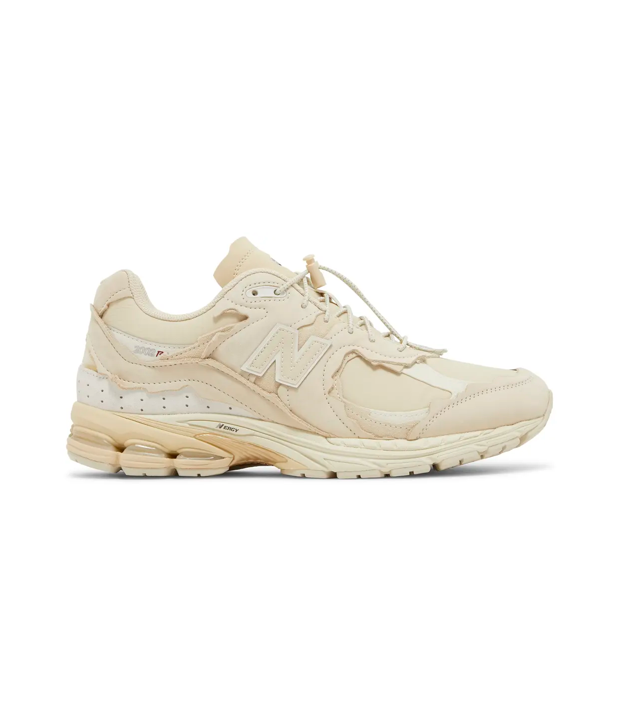 New Balance 2002R 'Protection Pack - Sandstone'