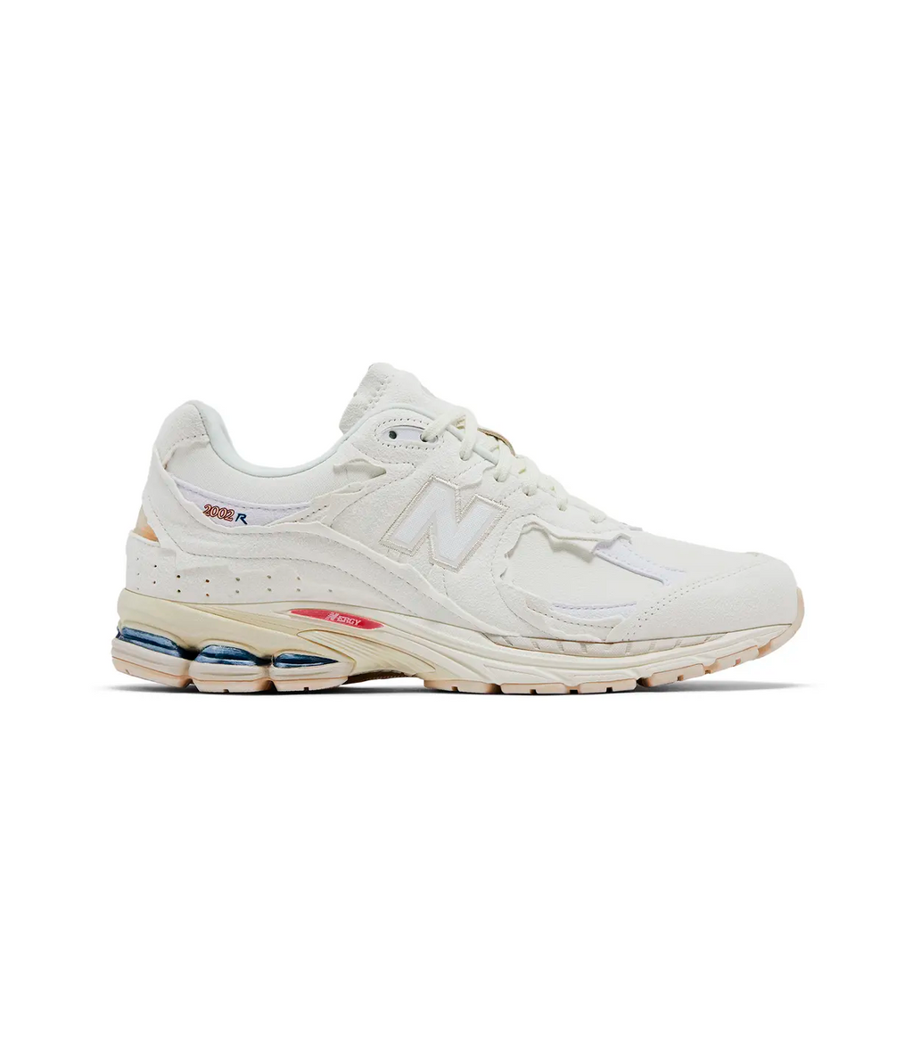 New Balance 2002R 'Protection Pack - Sea Salt'