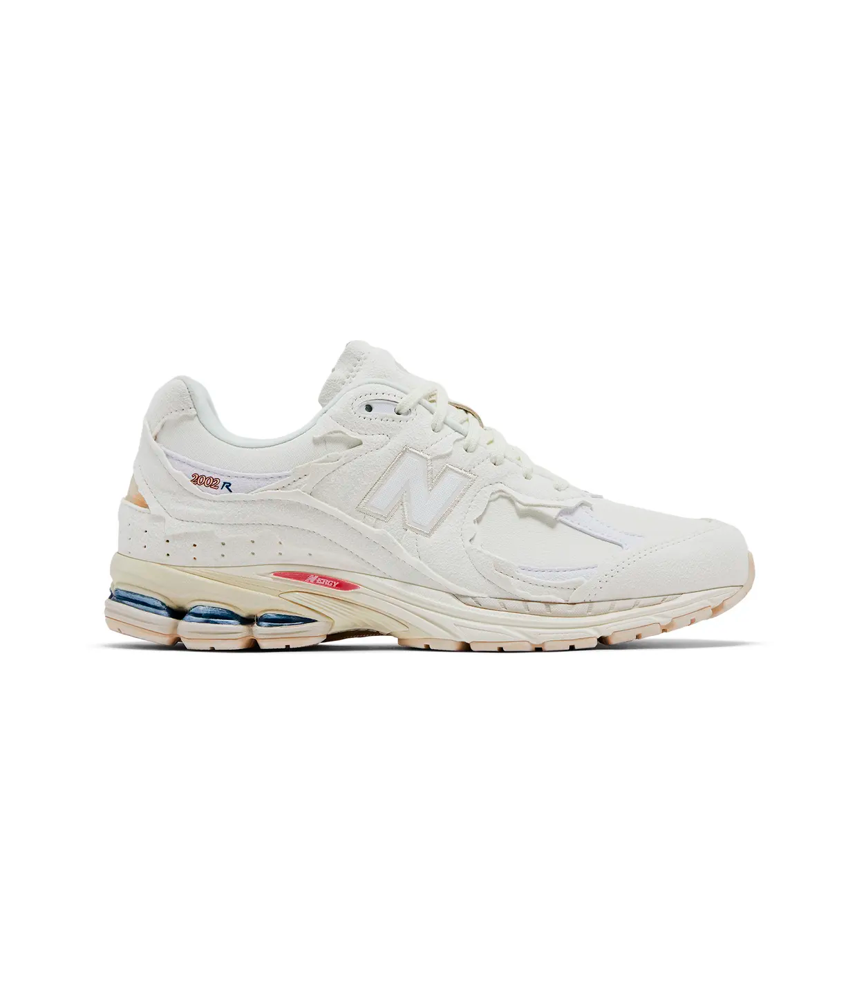 New Balance 2002R 'Protection Pack - Sea Salt'