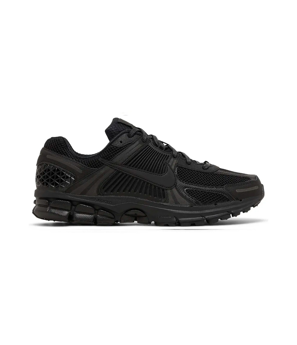 Nike Air Zoom Vomero 5 Triple Black