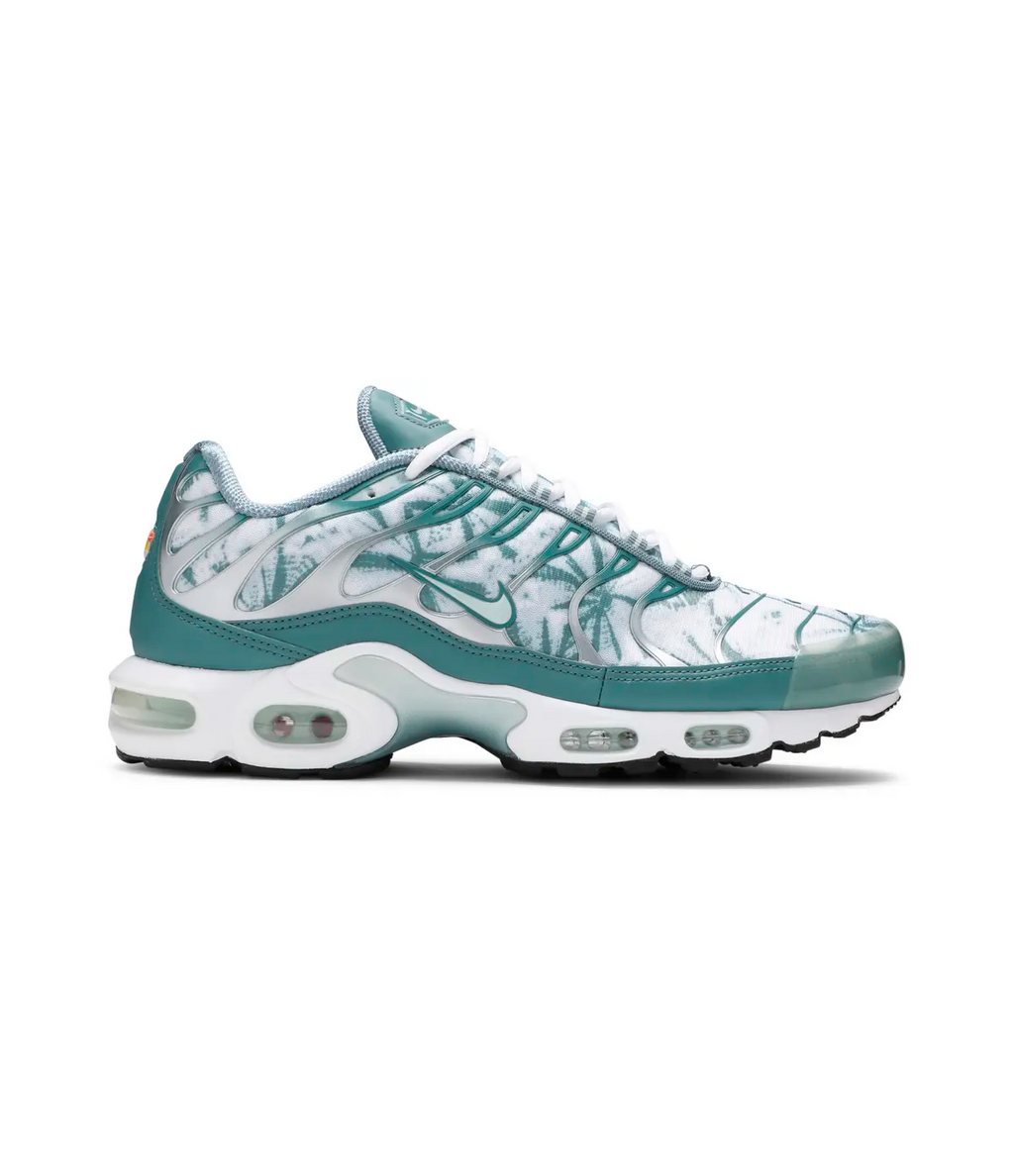 Nike Air Max Plus 'Palm Pack - Green'