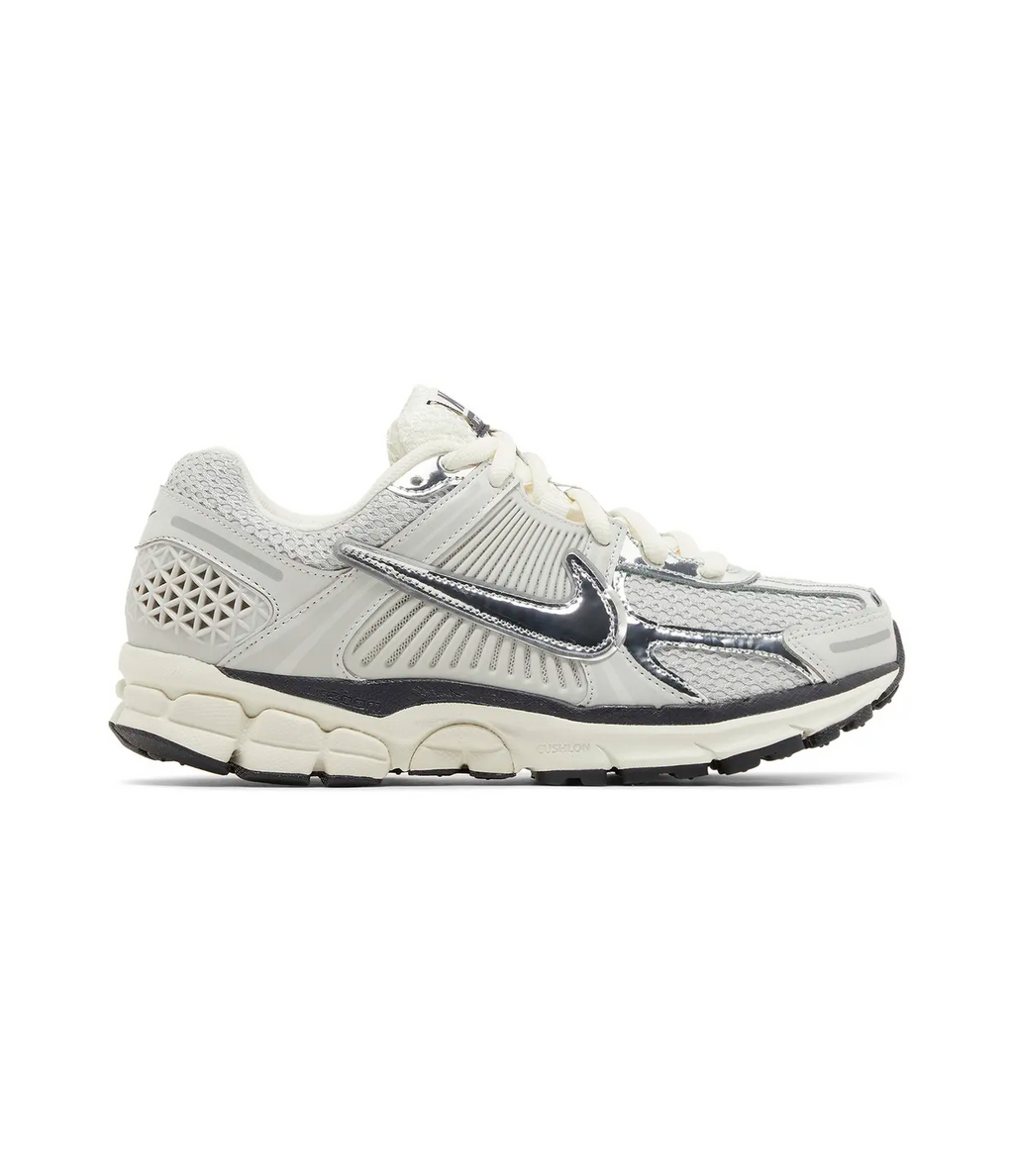 Nike Air Zoom Vomero 5