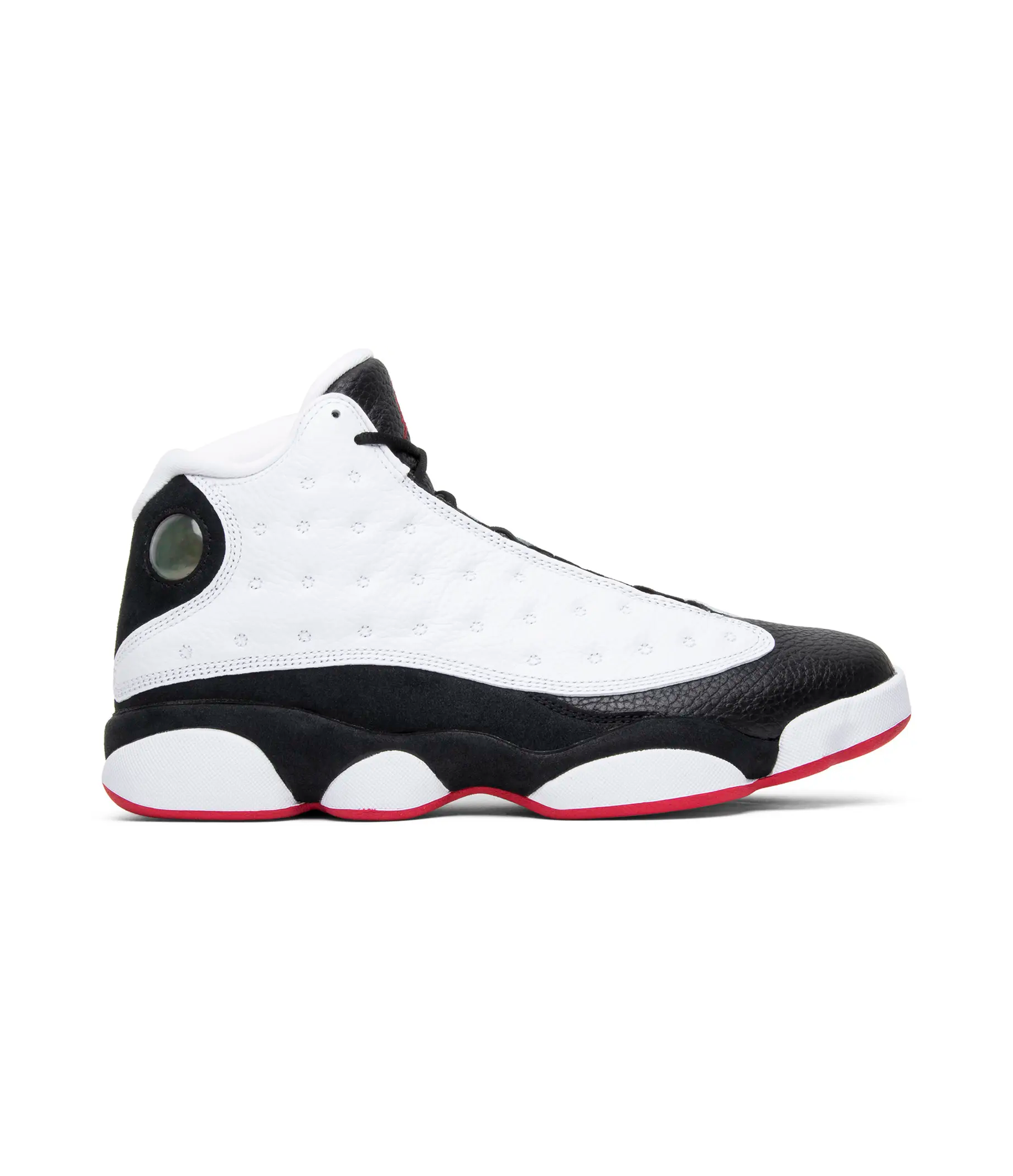 Air Jordan 13 Retro 'He Got Game' 2018
