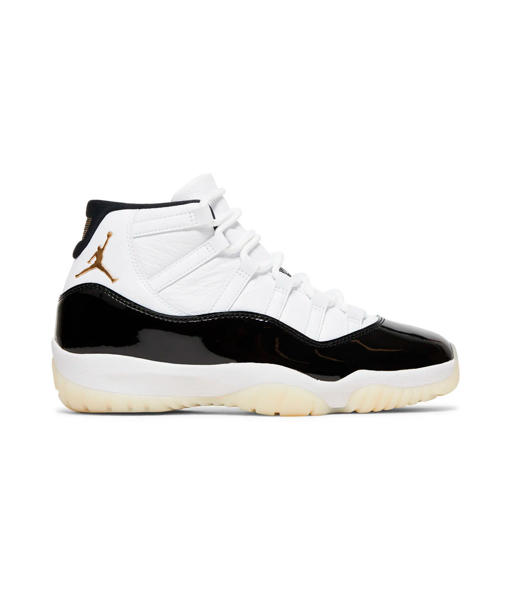 Air Jordan 11 Retro 'Gratitude / Defining Moments'