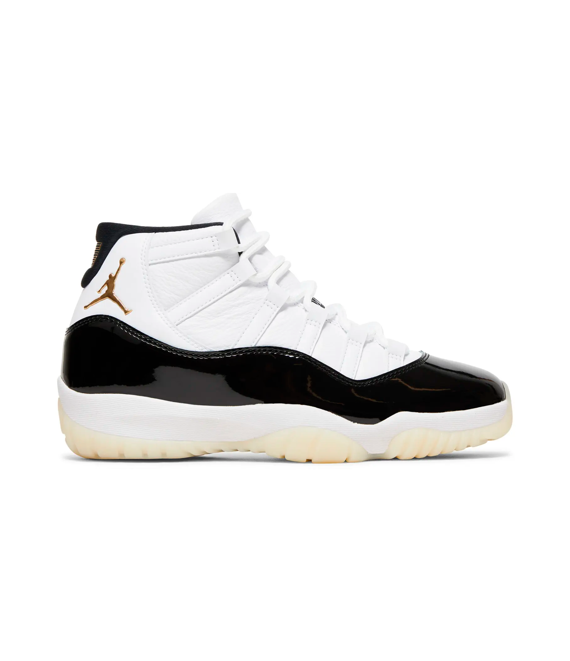 Air Jordan 11 Retro 'Gratitude / Defining Moments'