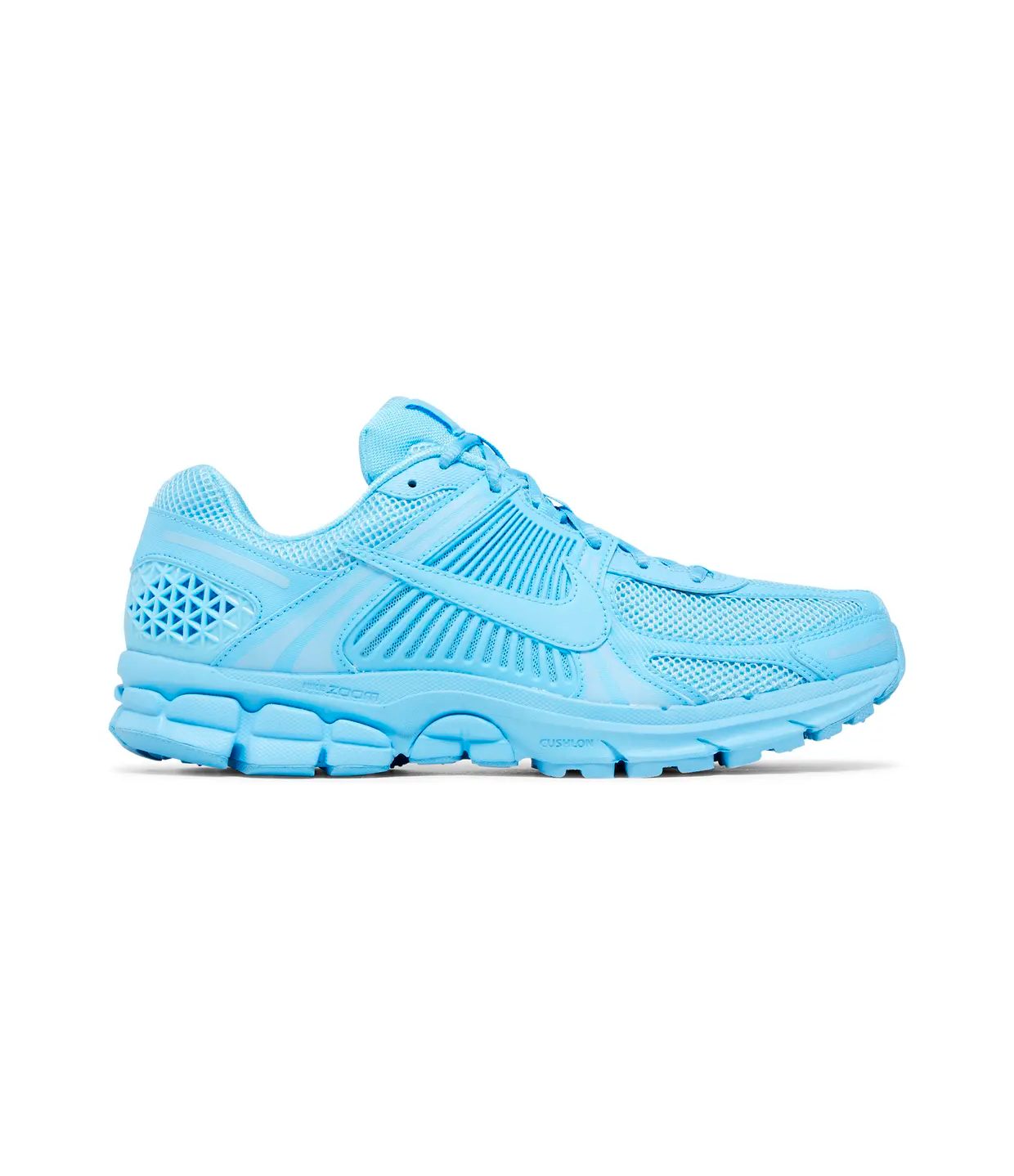 Nike Air Zoom Vomero 5 Lakeside