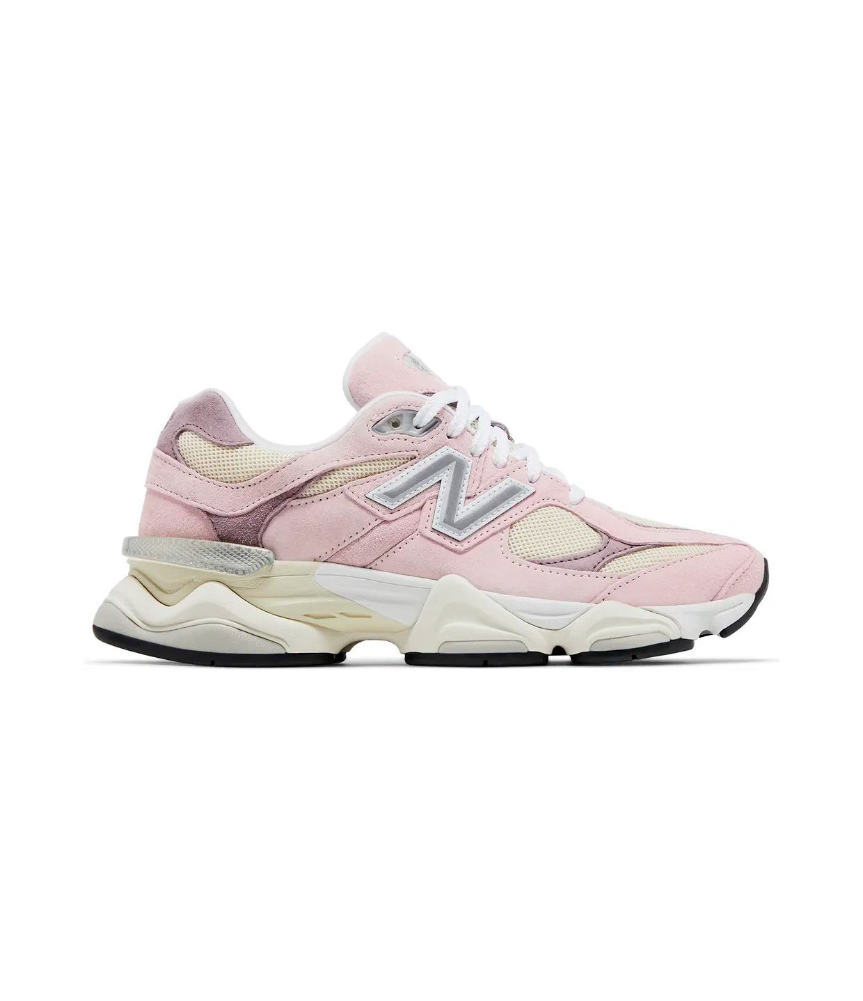New Balance 9060 'Rose Sugar Ice Wine'