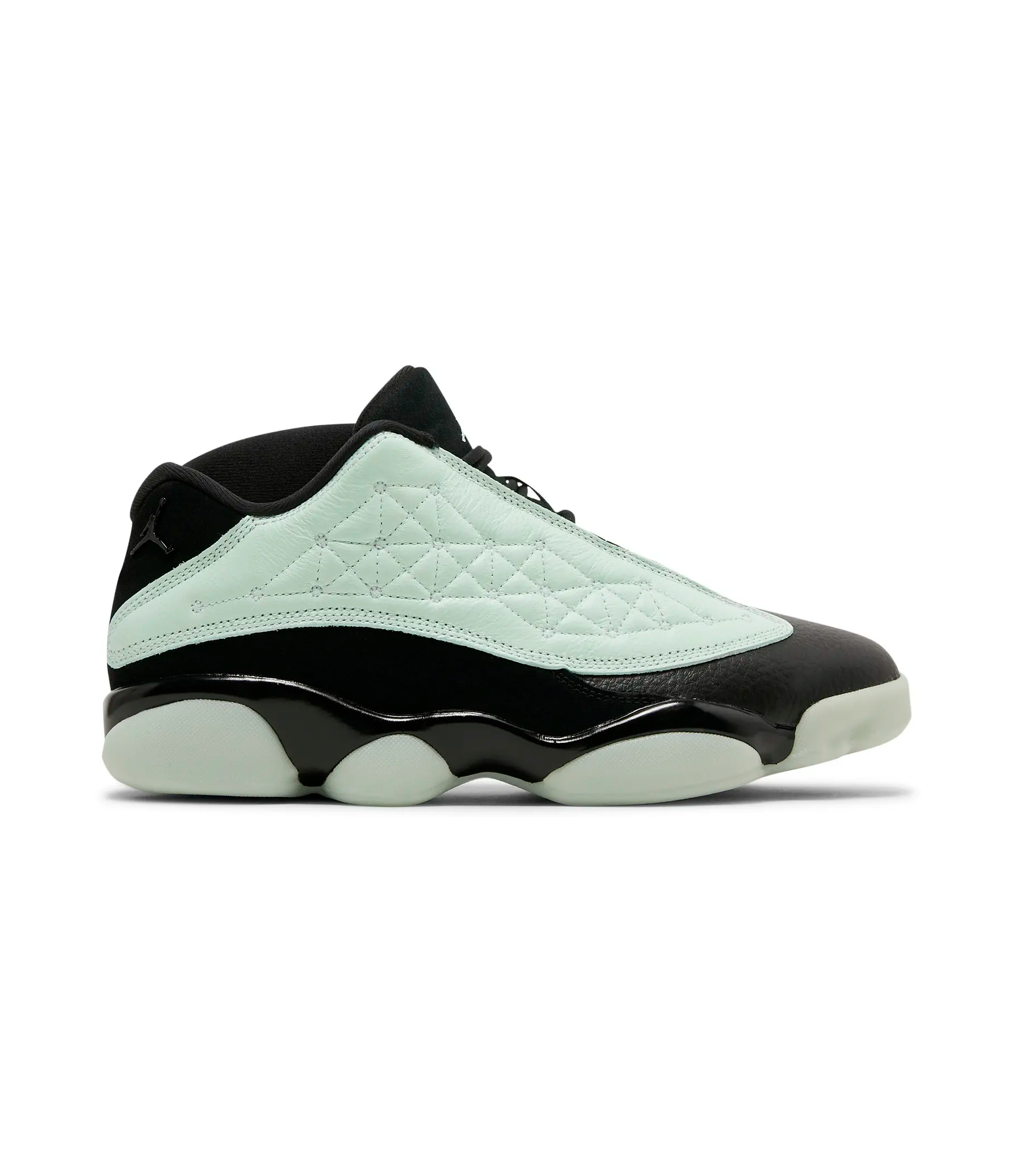 Air Jordan 13 Retro Low 'Singles Day'
