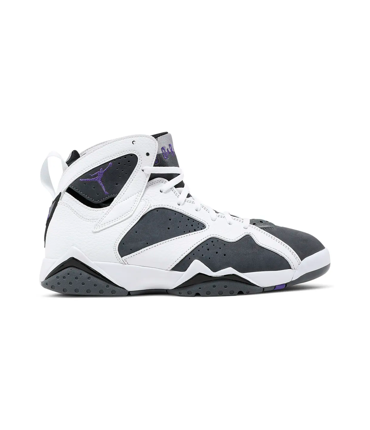 Air Jordan 7 Retro 'Flint' 2021