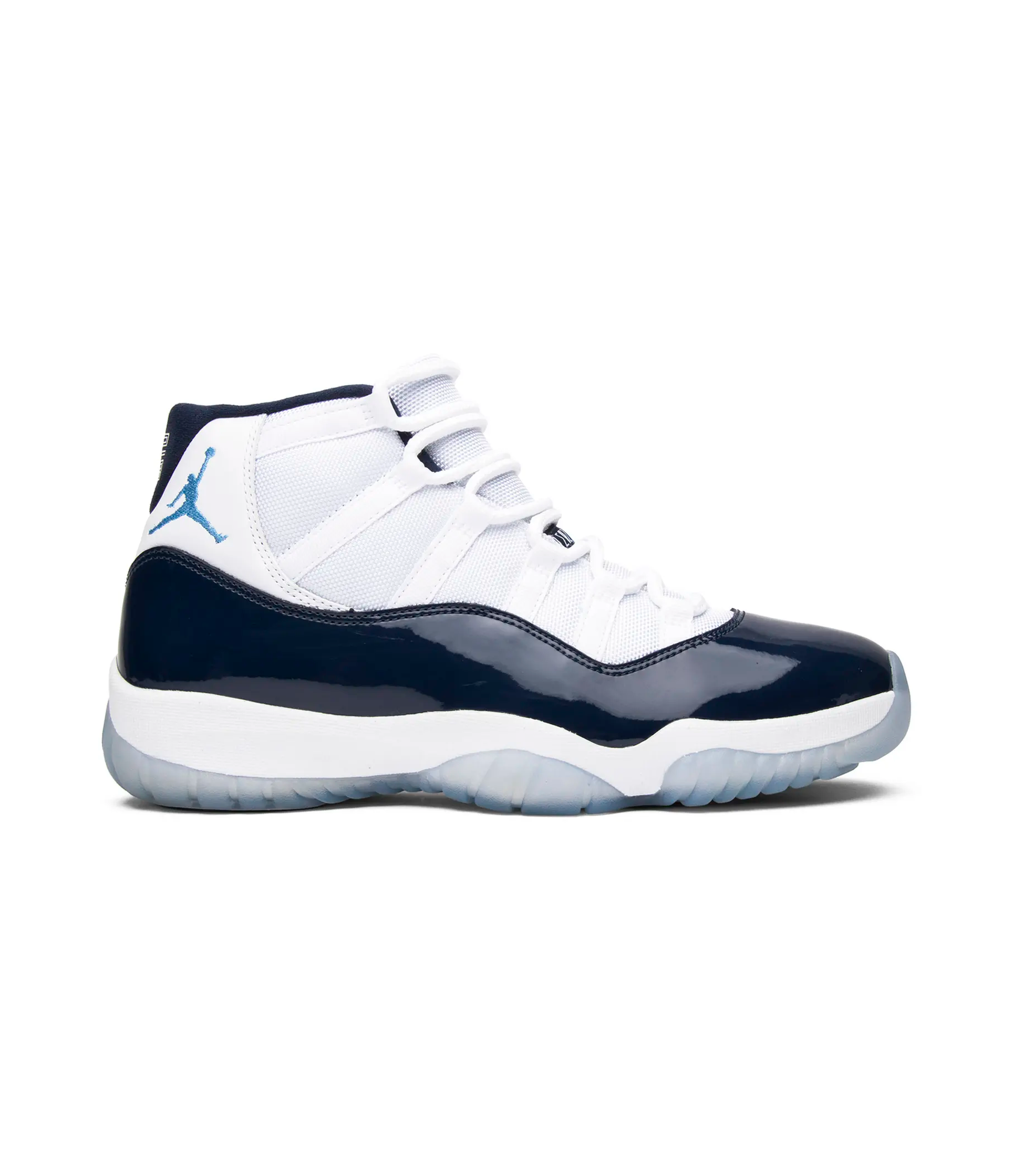 Air Jordan 11 Retro 'Win Like '82'