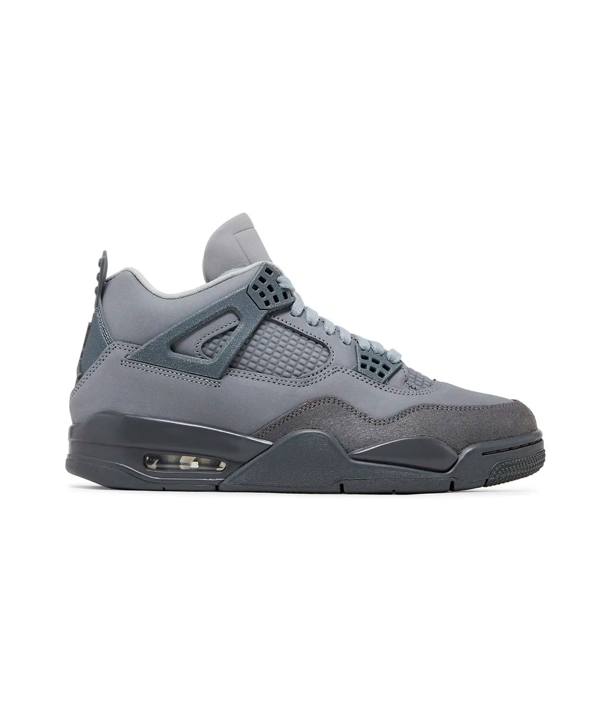 Air Jordan 4 Retro SE 'Wet Cement'
