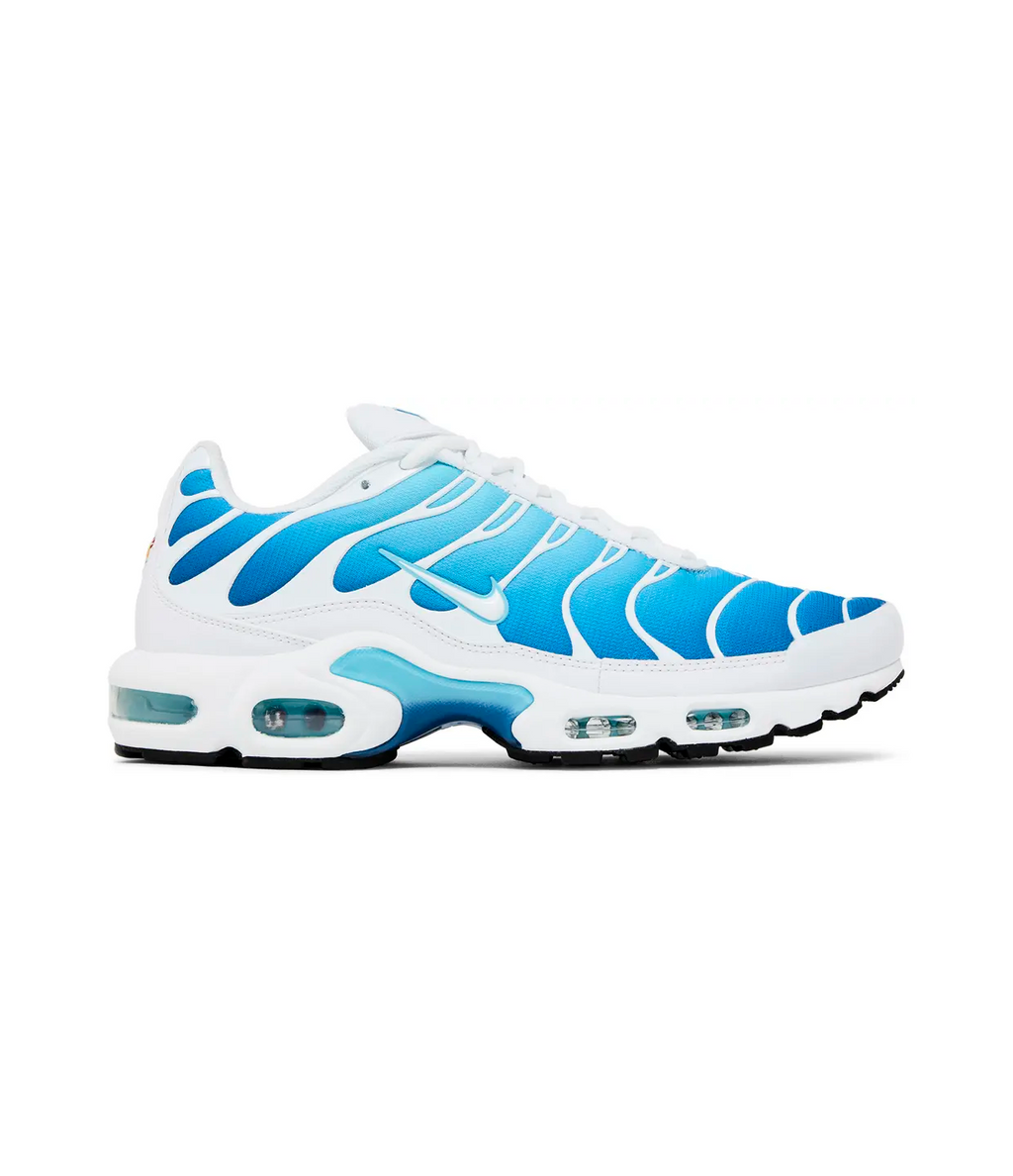 Nike Air Max Plus 'Sky Blue'