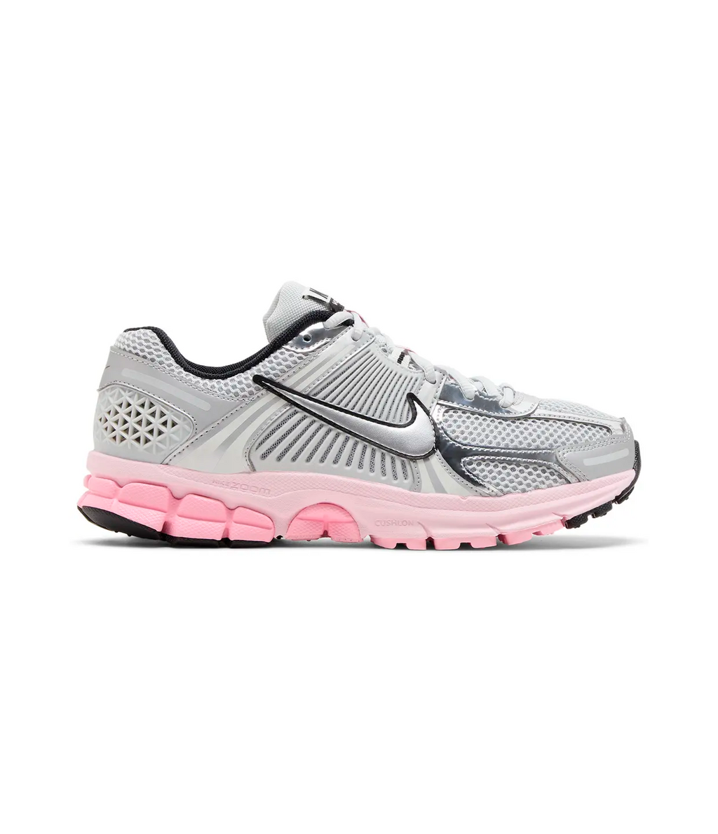 Nike Wmns Air Zoom Vomero 5 Photon Dust Pink Foam