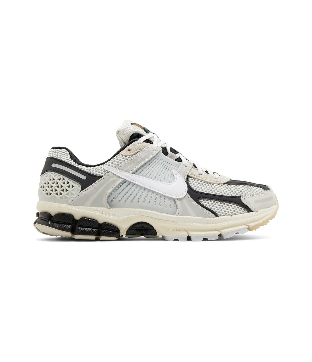 Nike Air Zoom Vomero 5 Supersonic