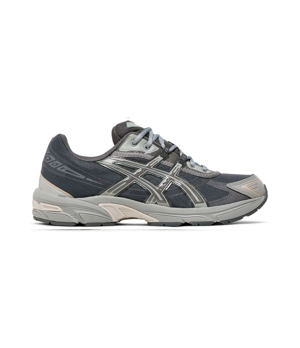 Asics Gel 1130 RE Gris Obsidiana