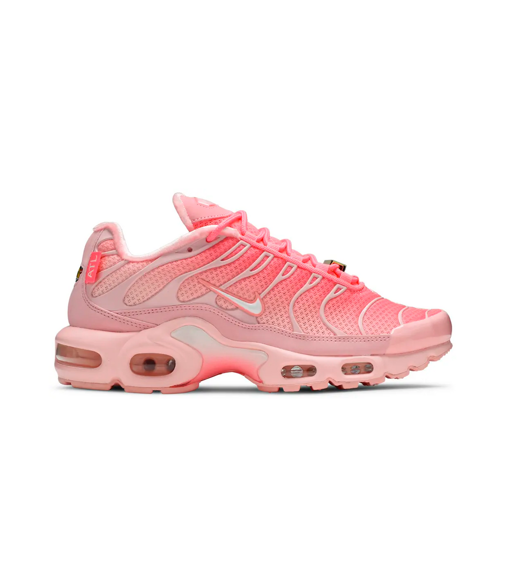 Nike Wmns Air Max Plus 'City Special - Atlanta'