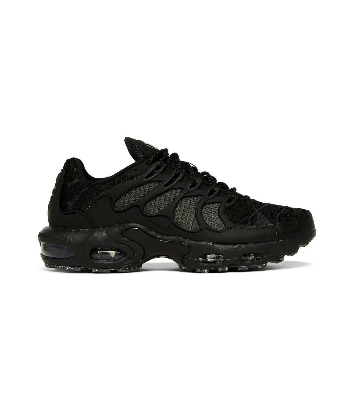 Nike Air Max Terrascape Plus 'Triple Black'