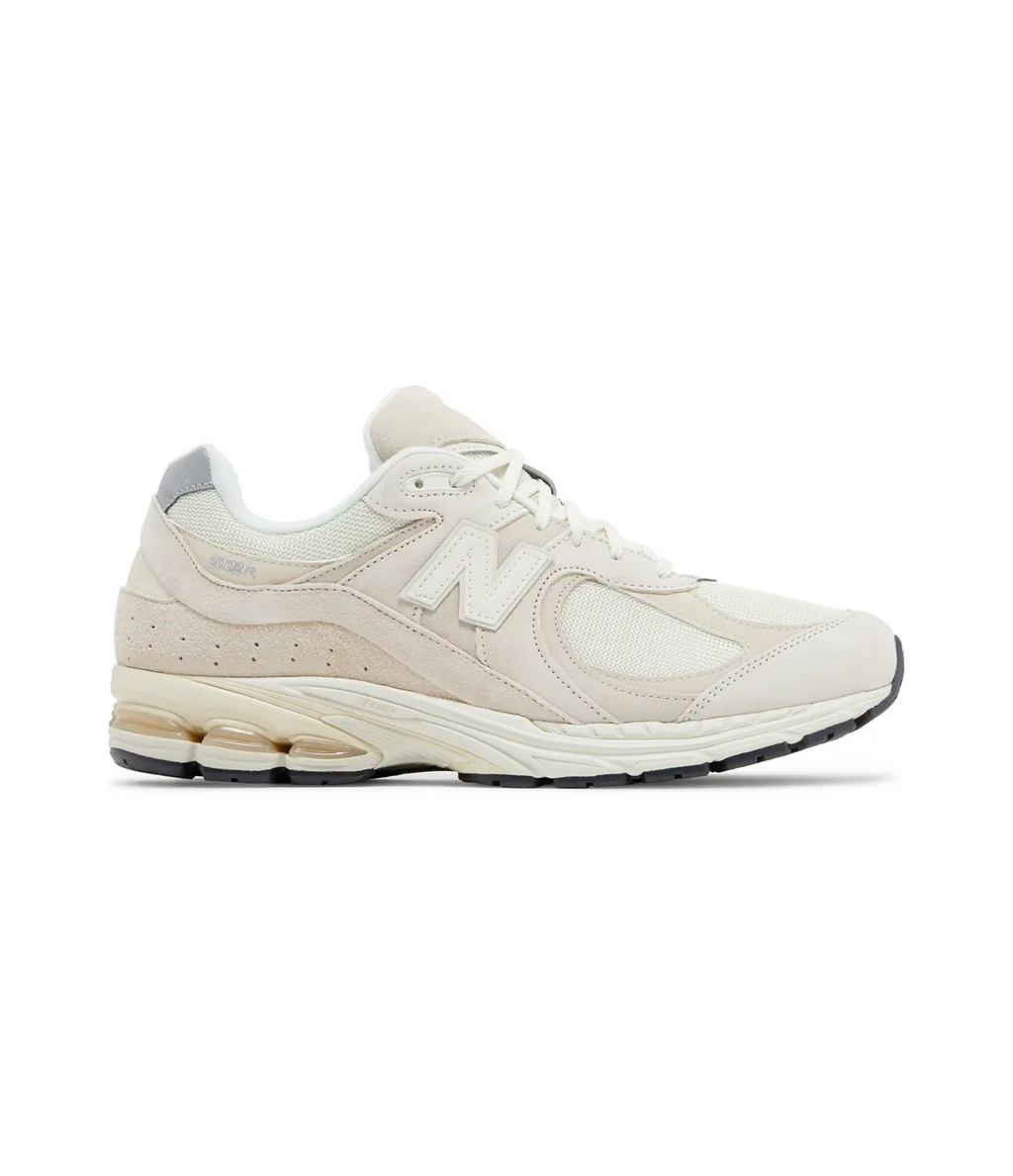 New Balance 2002R 'Calm Taupe'