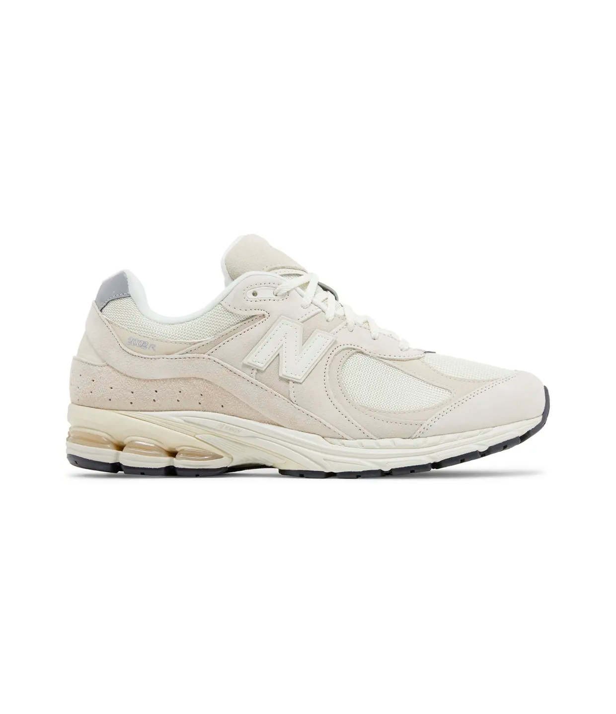 New Balance 2002R 'Calm Taupe'