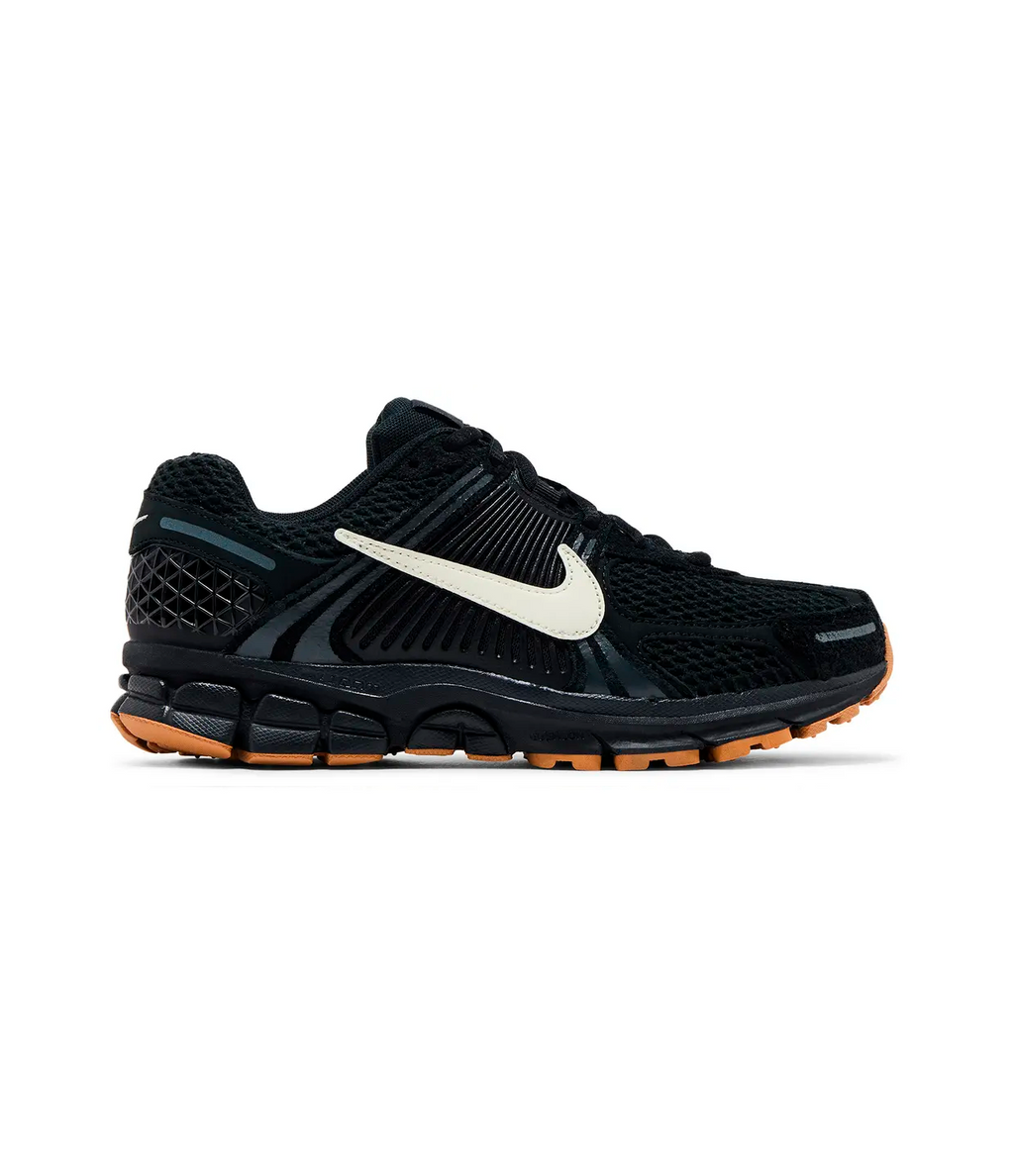 Nike Air Zoom Vomero 5 Black Gum