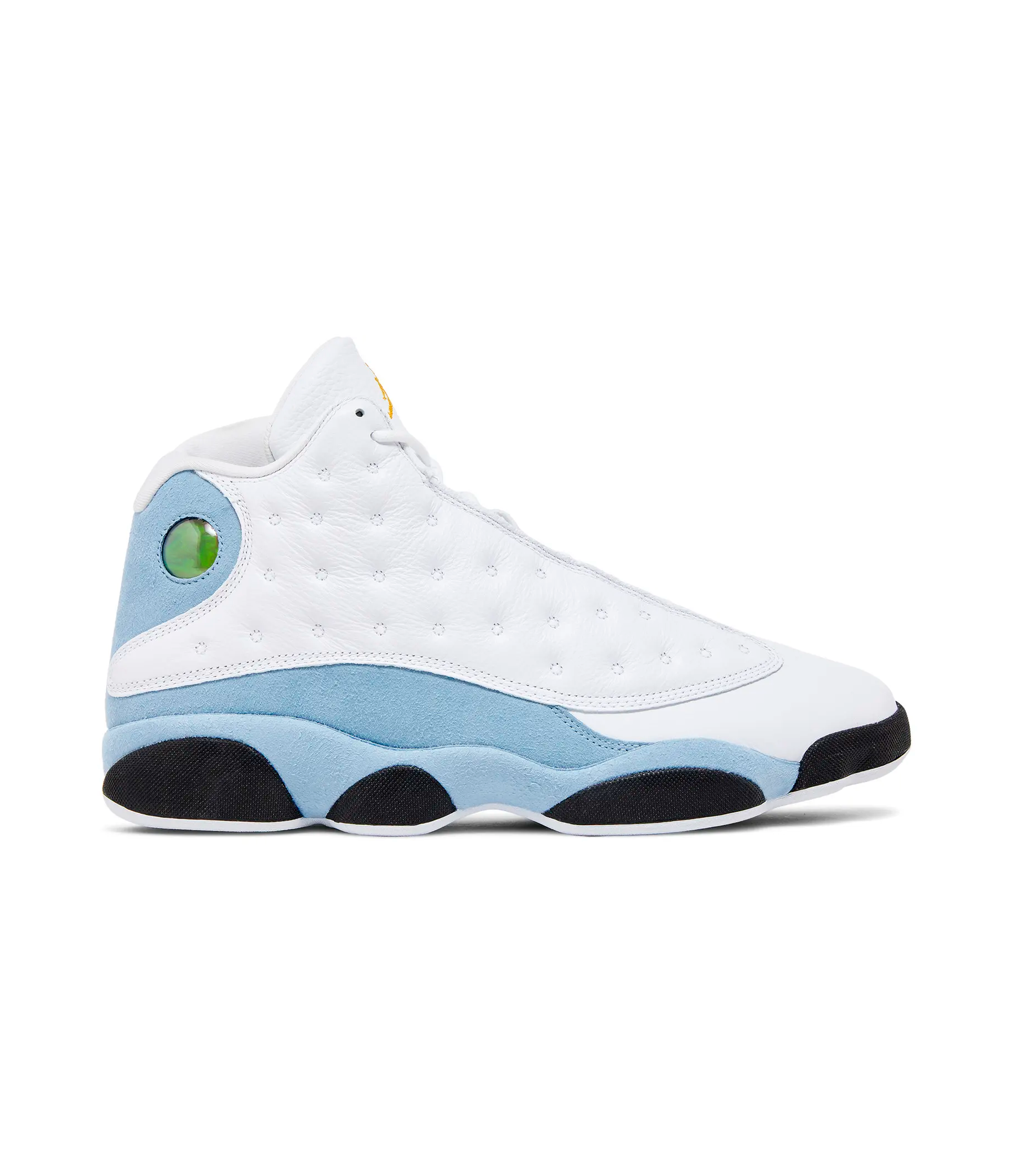 Air Jordan 13 Retro 'Blue Grey'