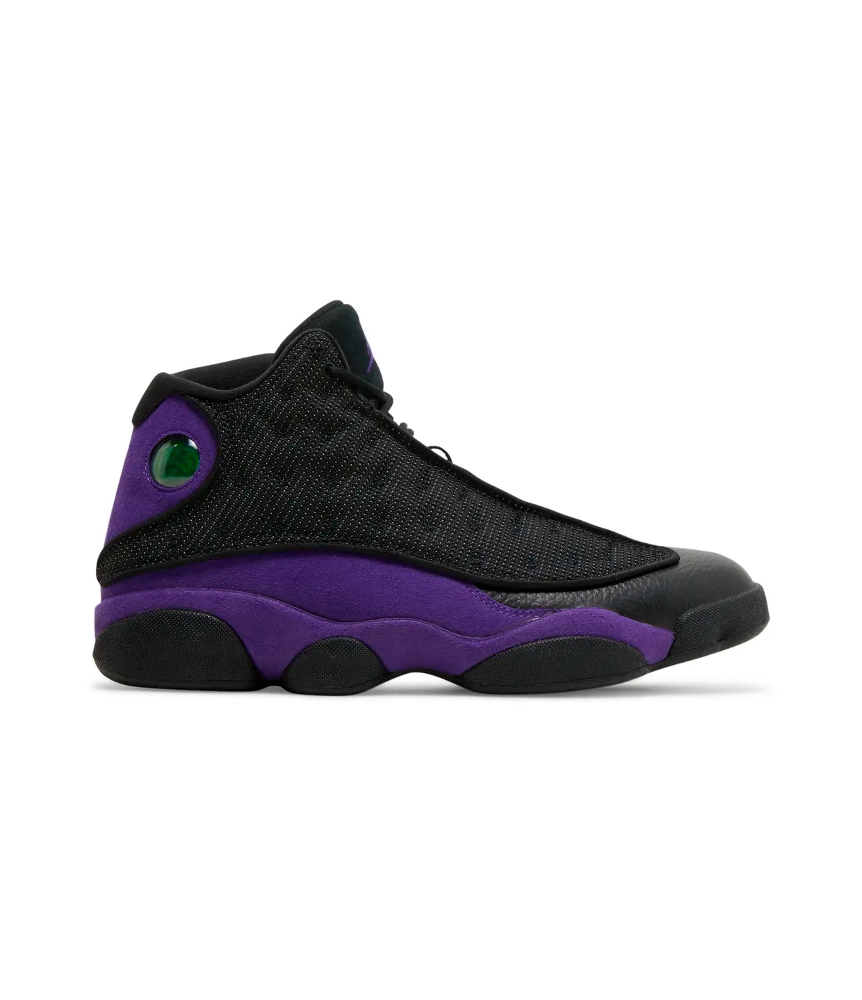 Air Jordan 13 Retro 'Court Purple'