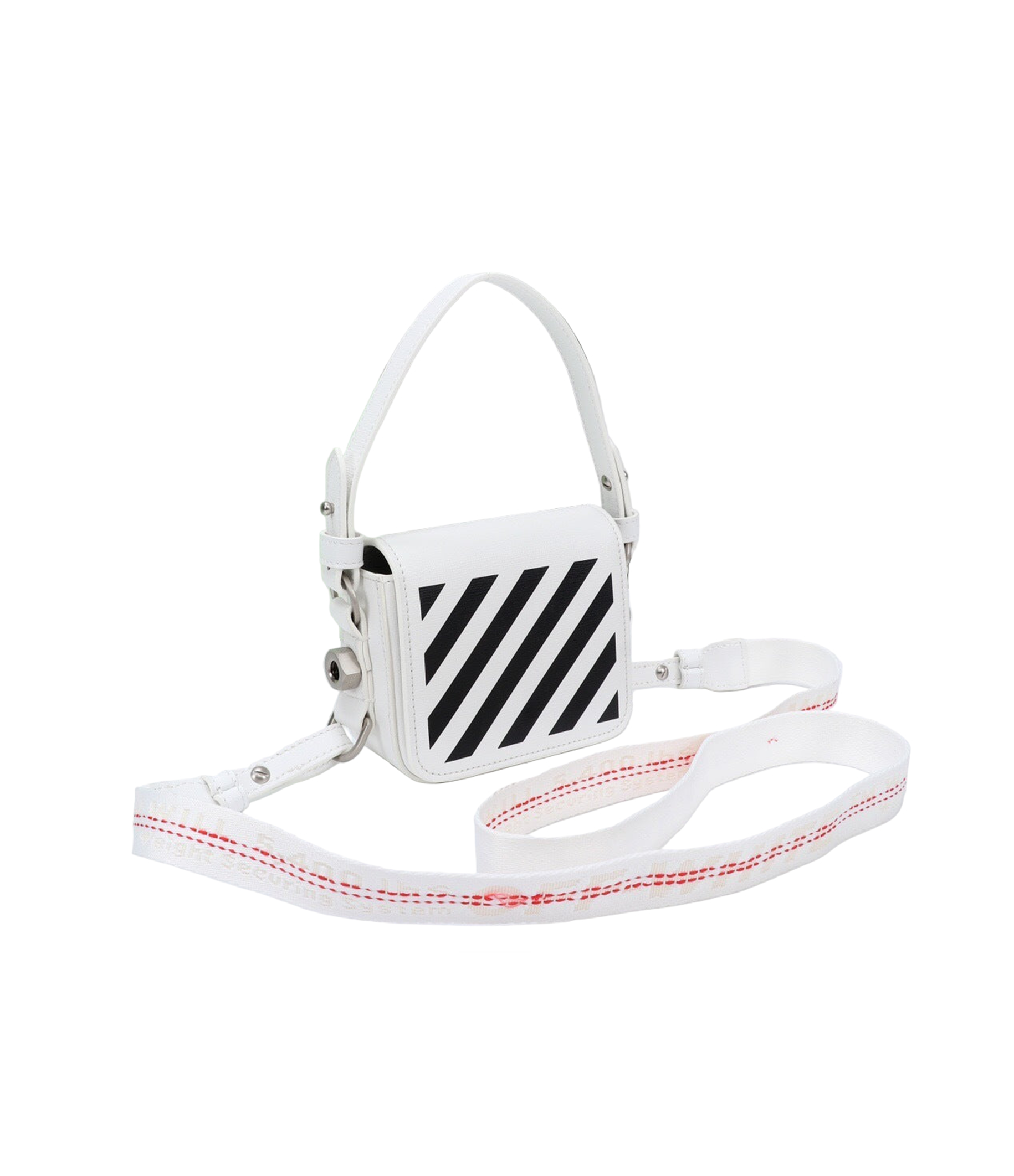 Off-White Diag