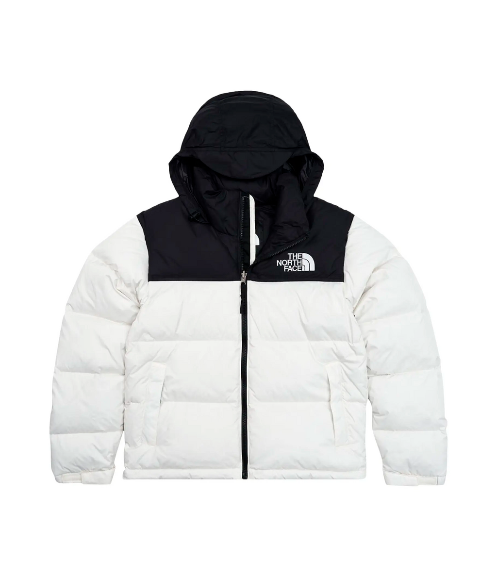 The North Face 1996 Retro Nuptse Jacket 'White'