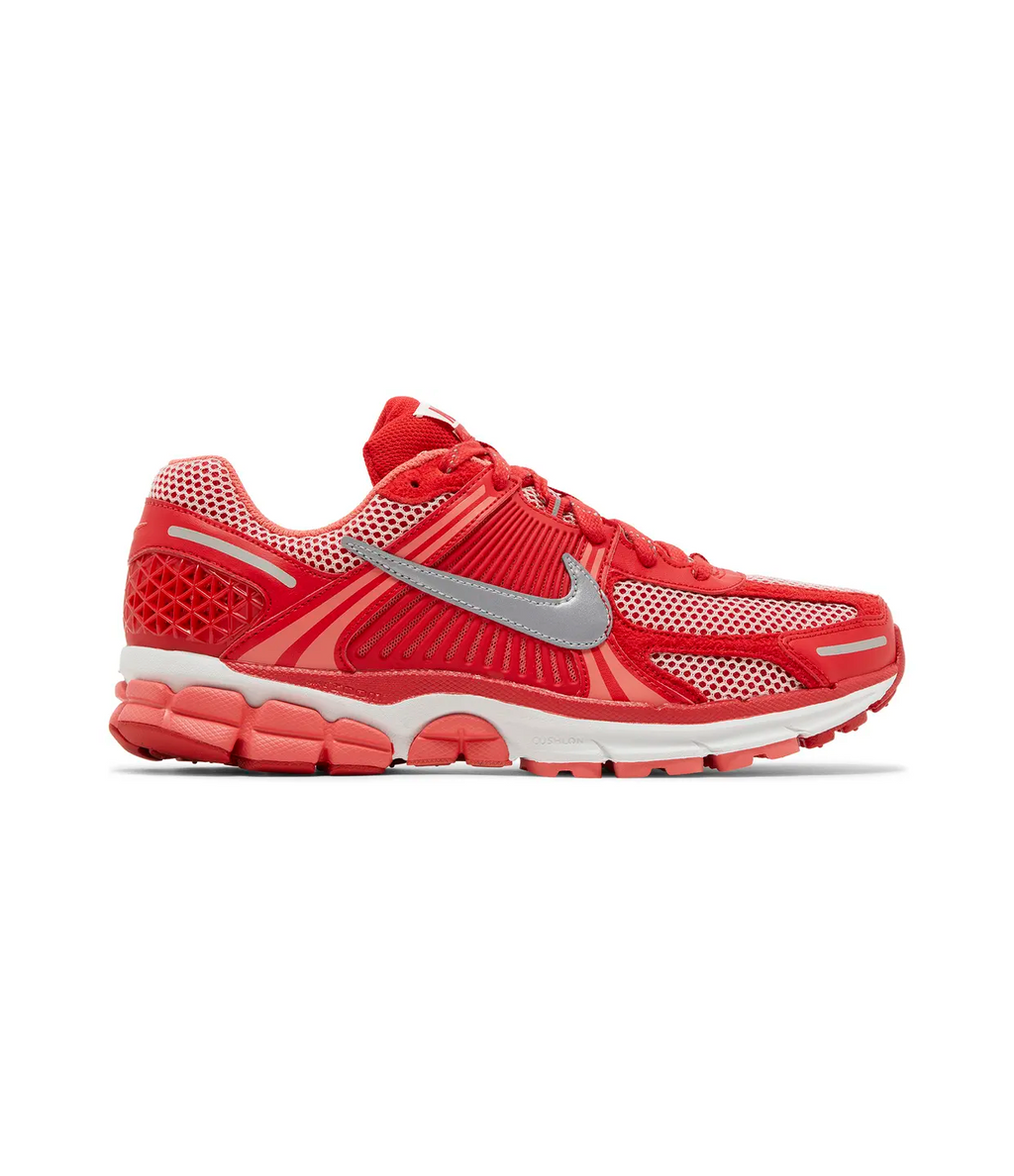 Nike Air Zoom Vomero 5 University Red