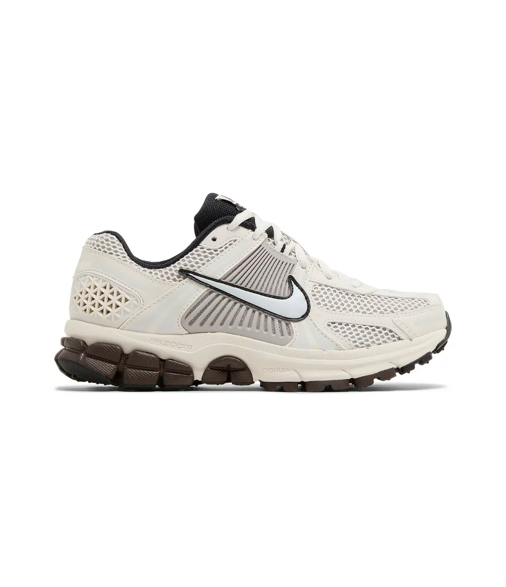 Nike Air Zoom Vomero 5 Phantom