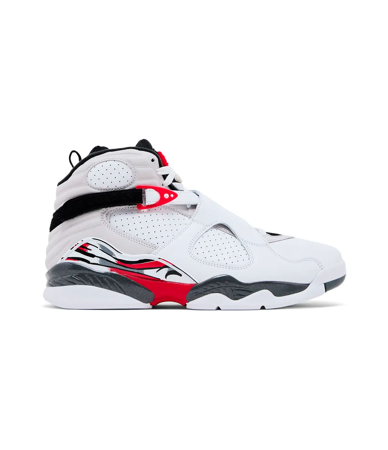Air Jordan 8 Retro 'Bugs Bunny' 2025