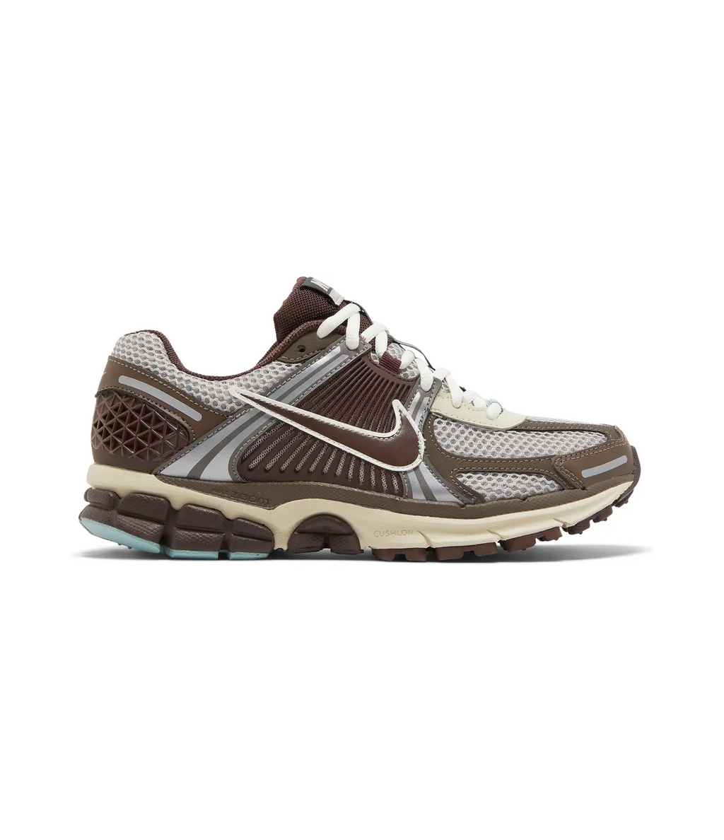 Nike Wmns Zoom Vomero 5 Earth Fossil