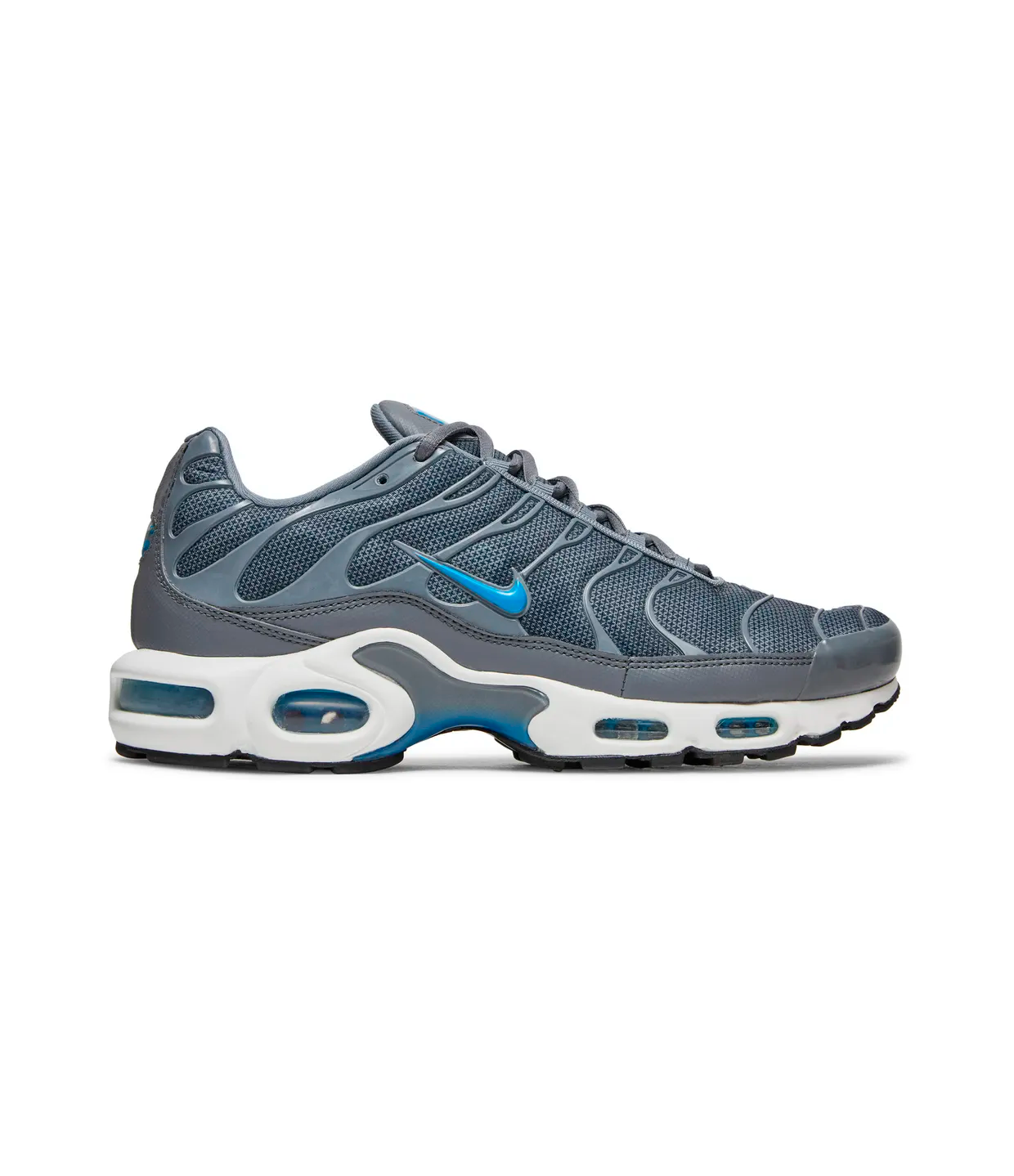 Nike Air Max Plus SE TN