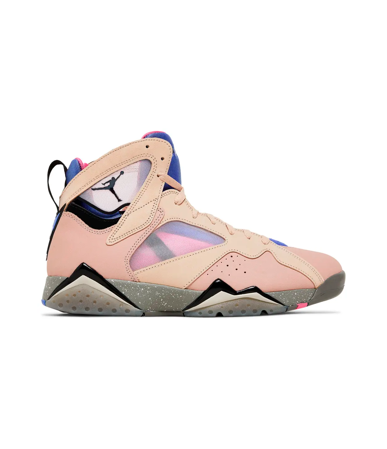 Air Jordan 7 Retro SE 'Sapphire'