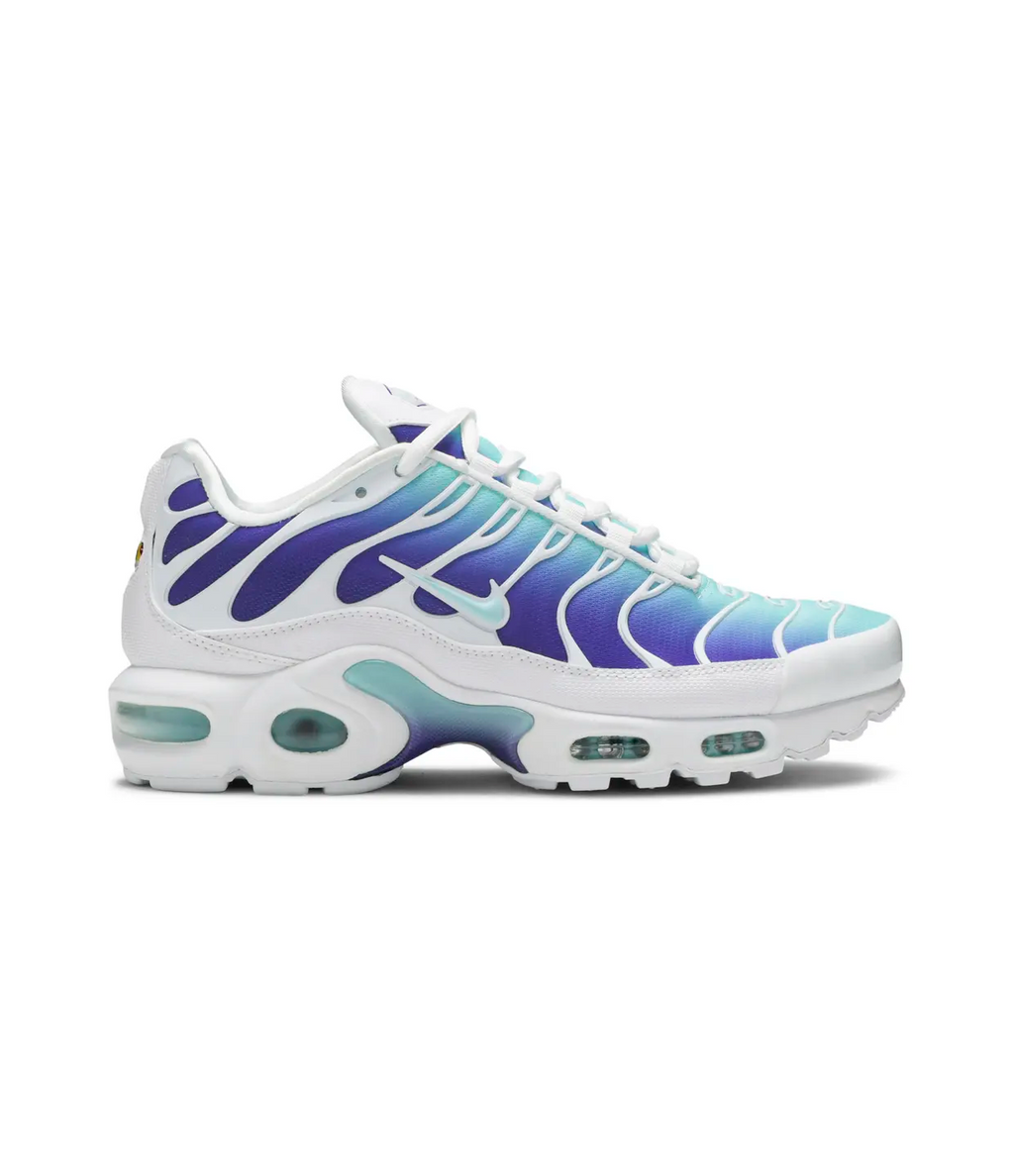 Nike Wmns Air Max Plus TN SE 'Bleached Aqua'