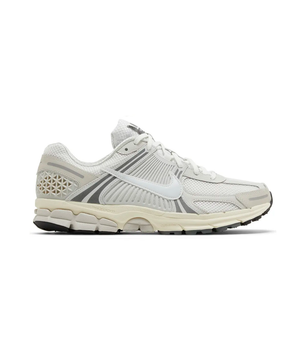 Nike Air Zoom Vomero 5 Platinum Tint