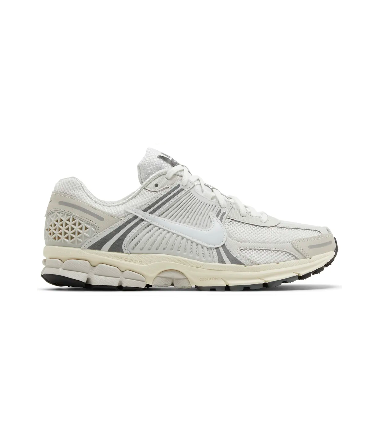 Nike Air Zoom Vomero 5 Platinum Tint