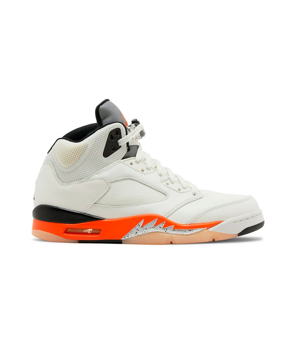 Air Jordan 5 Retro 'Shattered Backboard'